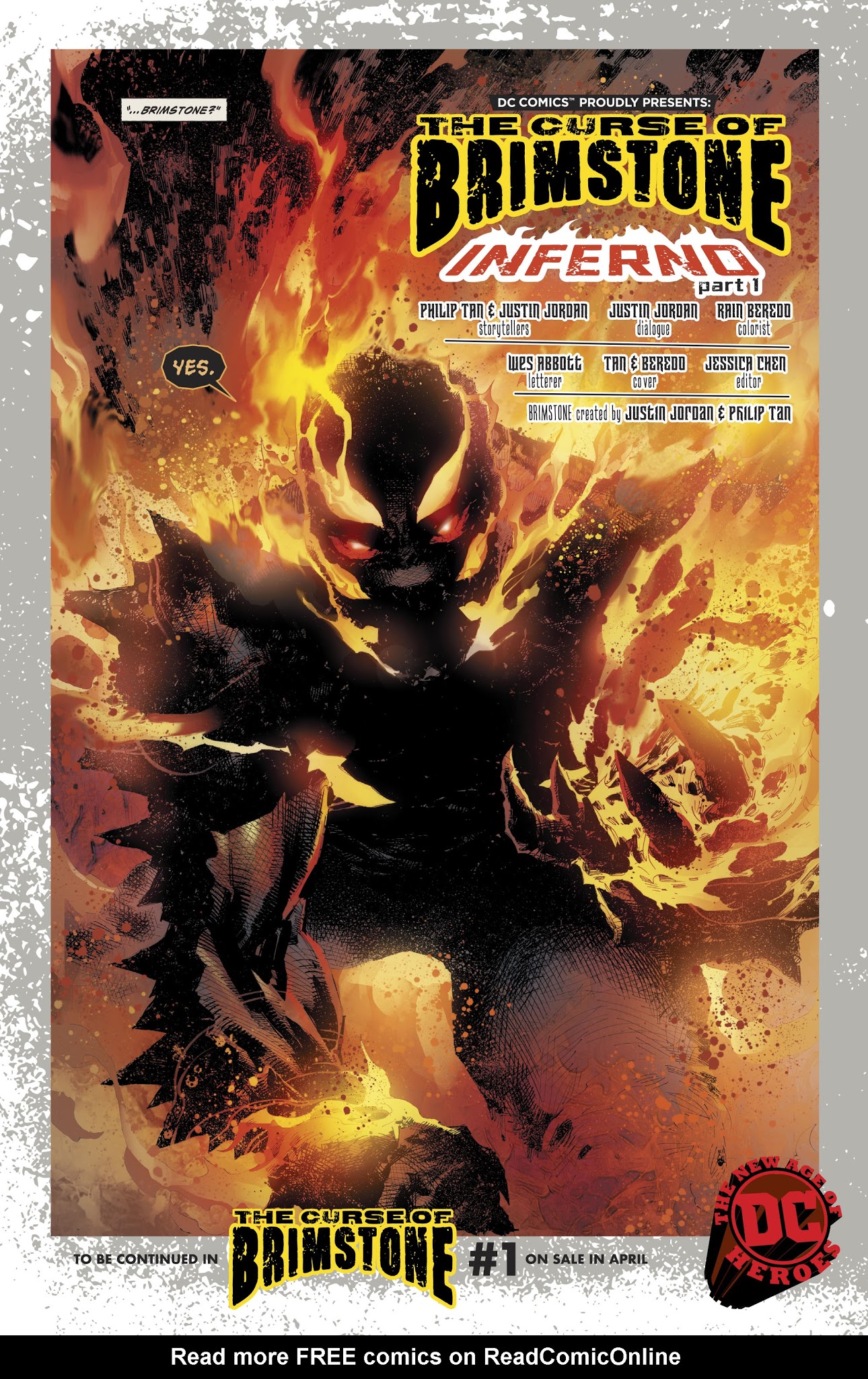 Read online Detective Comics (2016) comic -  Issue #975 - 26