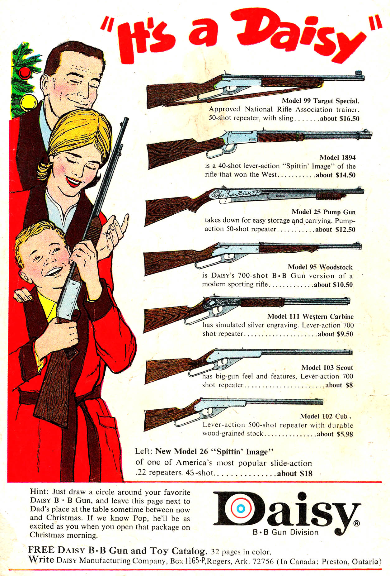 Read online Archie's Girls Betty and Veronica comic -  Issue #121 - 36
