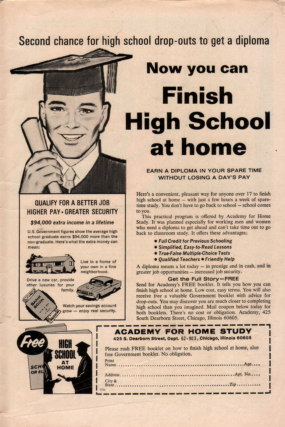 Read online Ringo Kid (1970) comic -  Issue #8 - 35