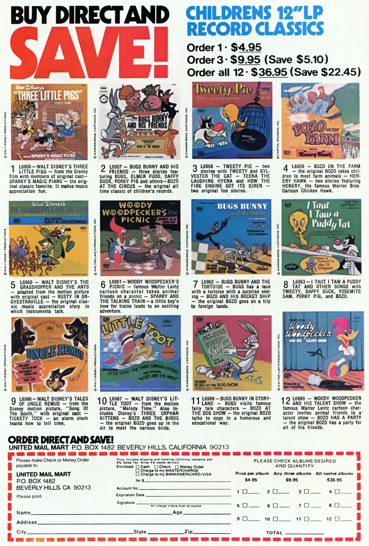 Read online The Pink Panther (1971) comic -  Issue #64 - 35