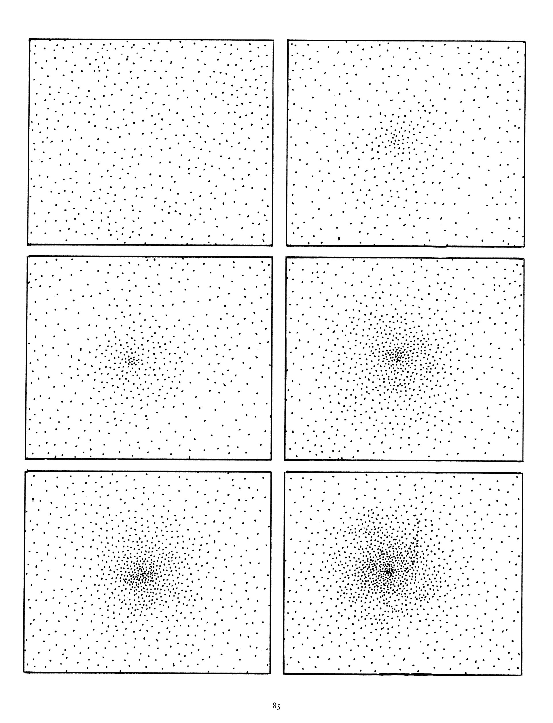 Read online Big Questions comic -  Issue # TPB (Part 1) - 96