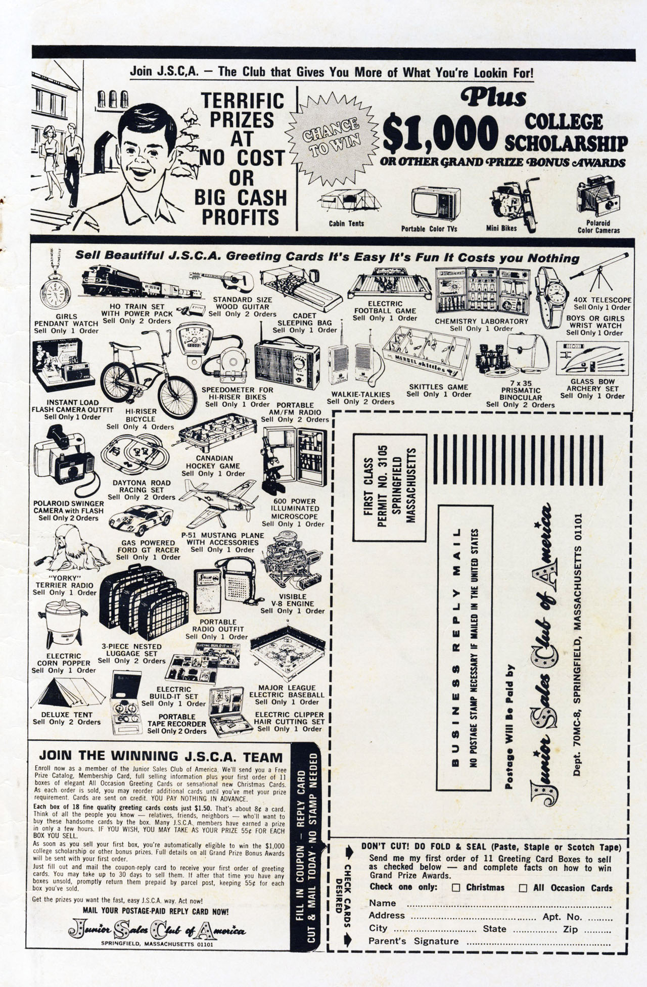 Read online Ringo Kid (1970) comic -  Issue #6 - 35