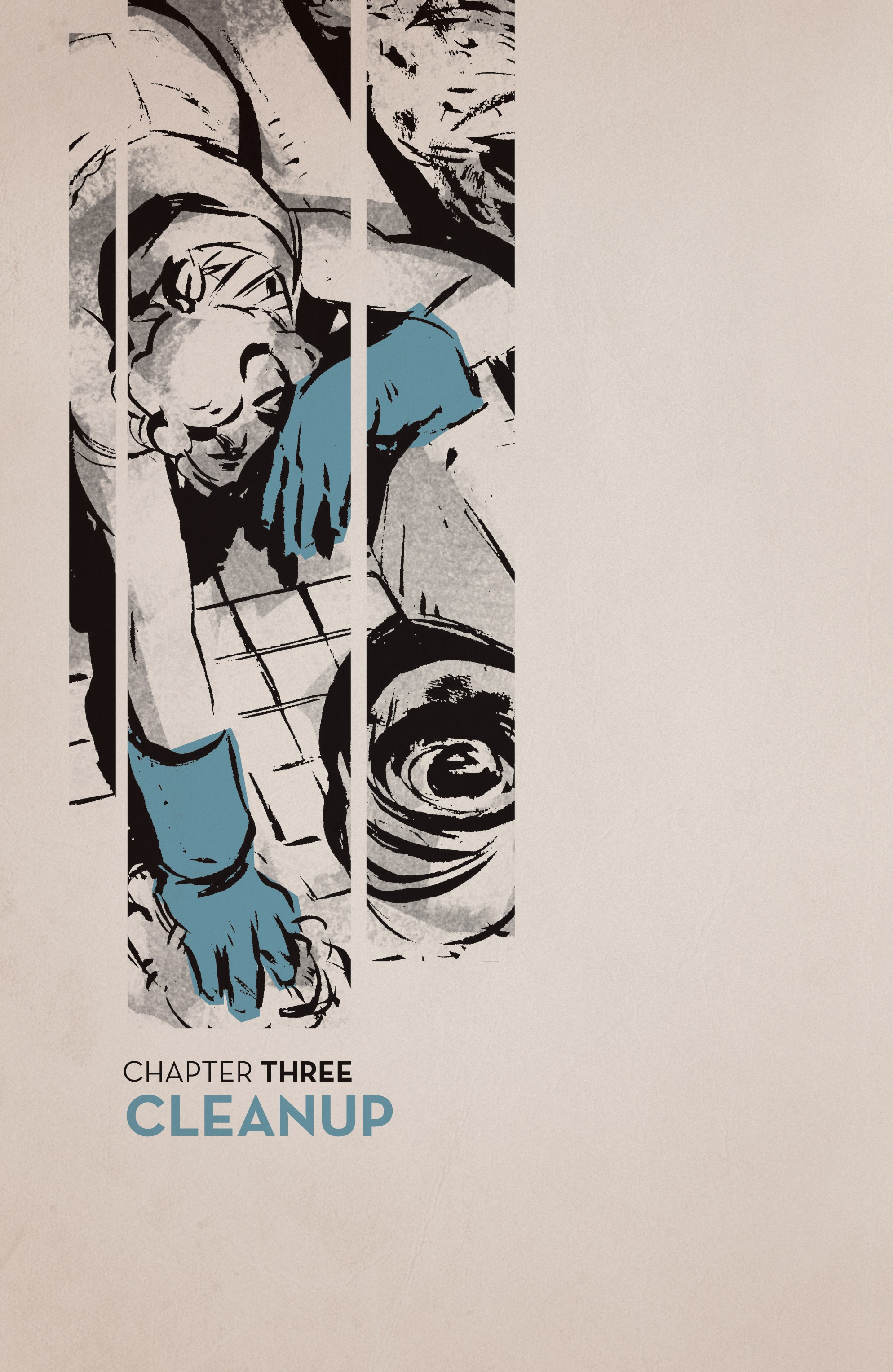 Read online Hit comic -  Issue # _TPB - 56