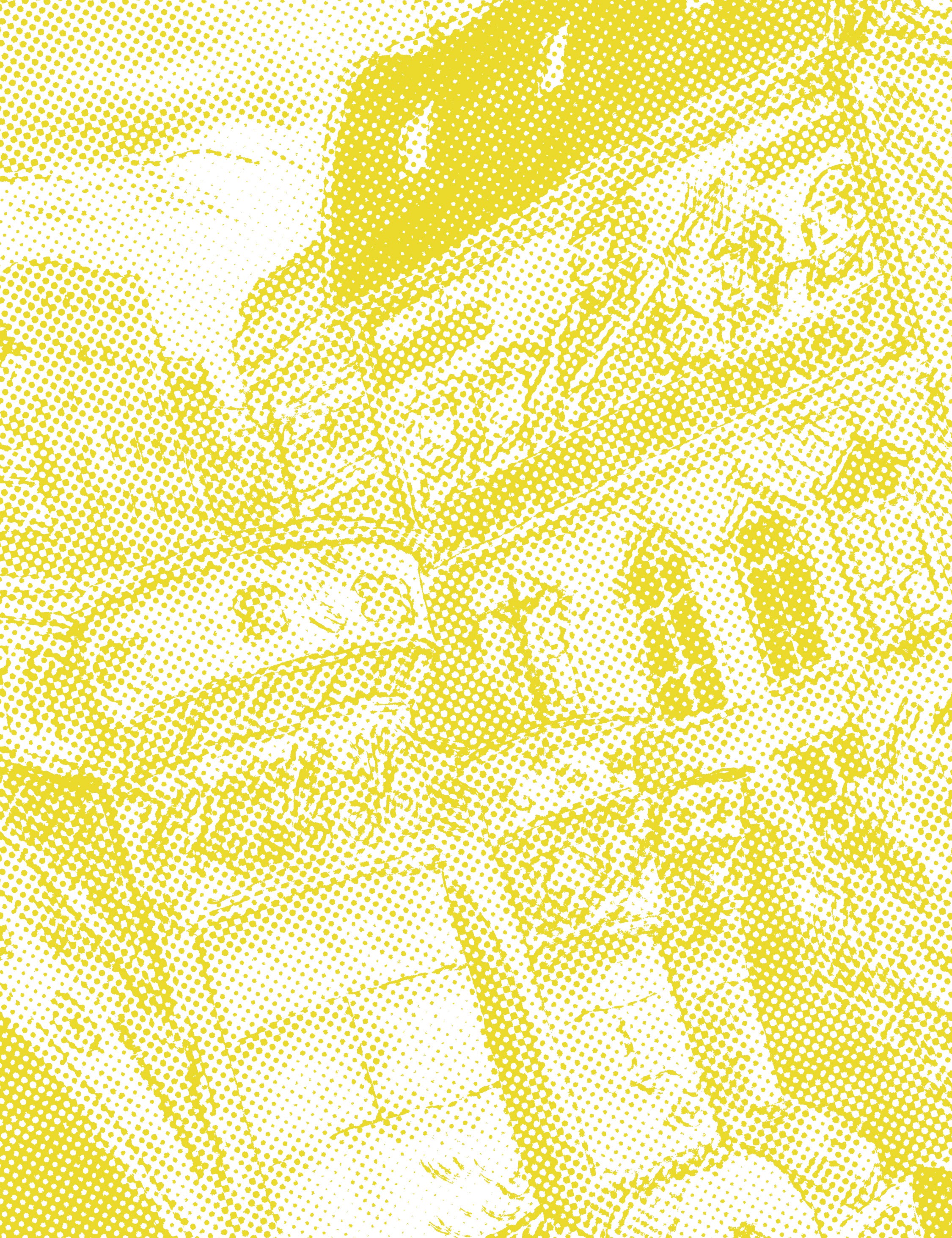 Read online A Shining Beacon comic -  Issue # TPB (Part 2) - 104