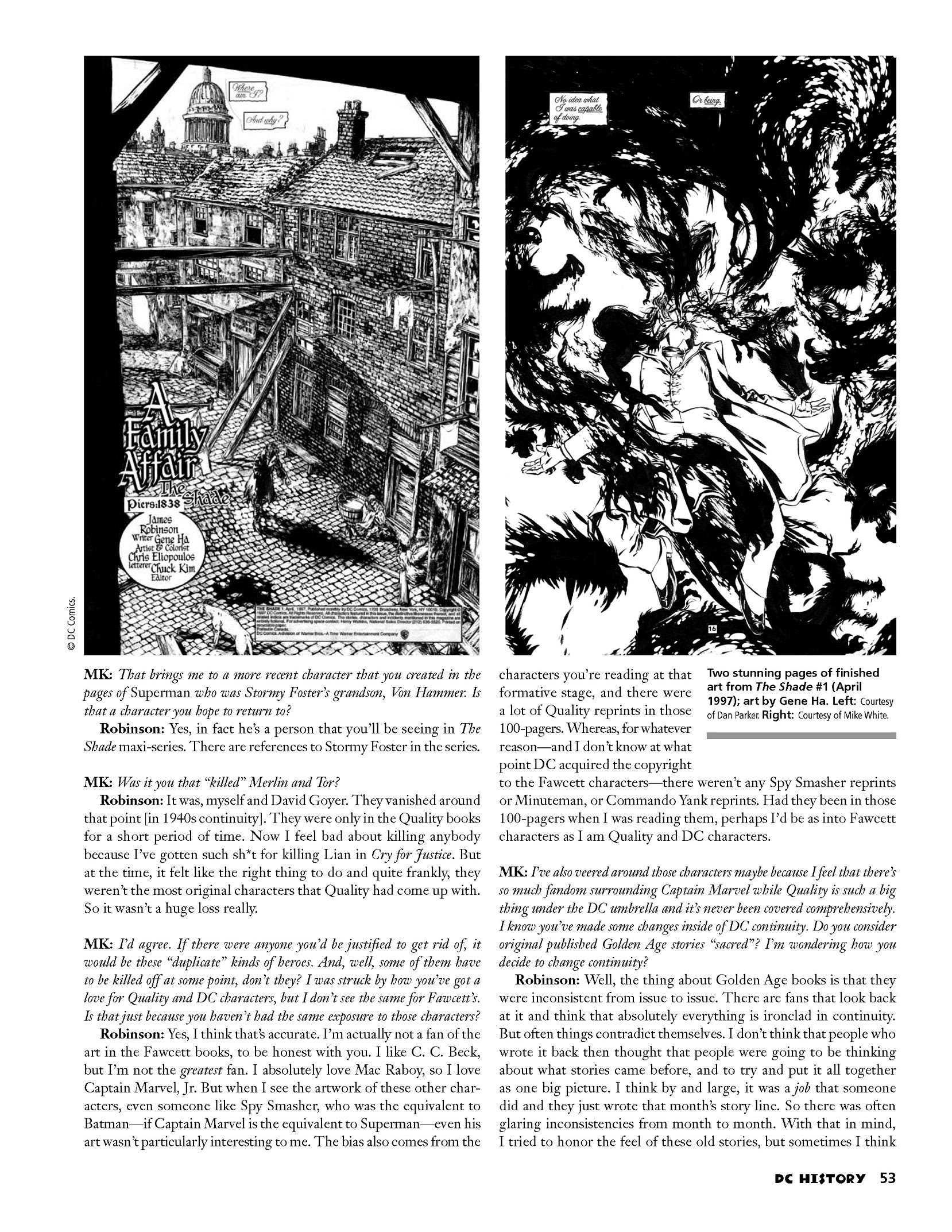 Read online The Quality Companion comic -  Issue # TPB (Part 2) - 20