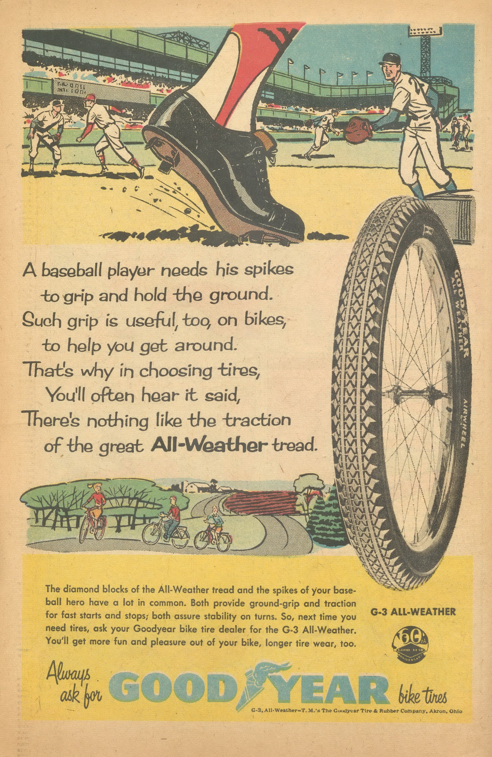 Read online Felix the Cat (1955) comic -  Issue #95 - 4