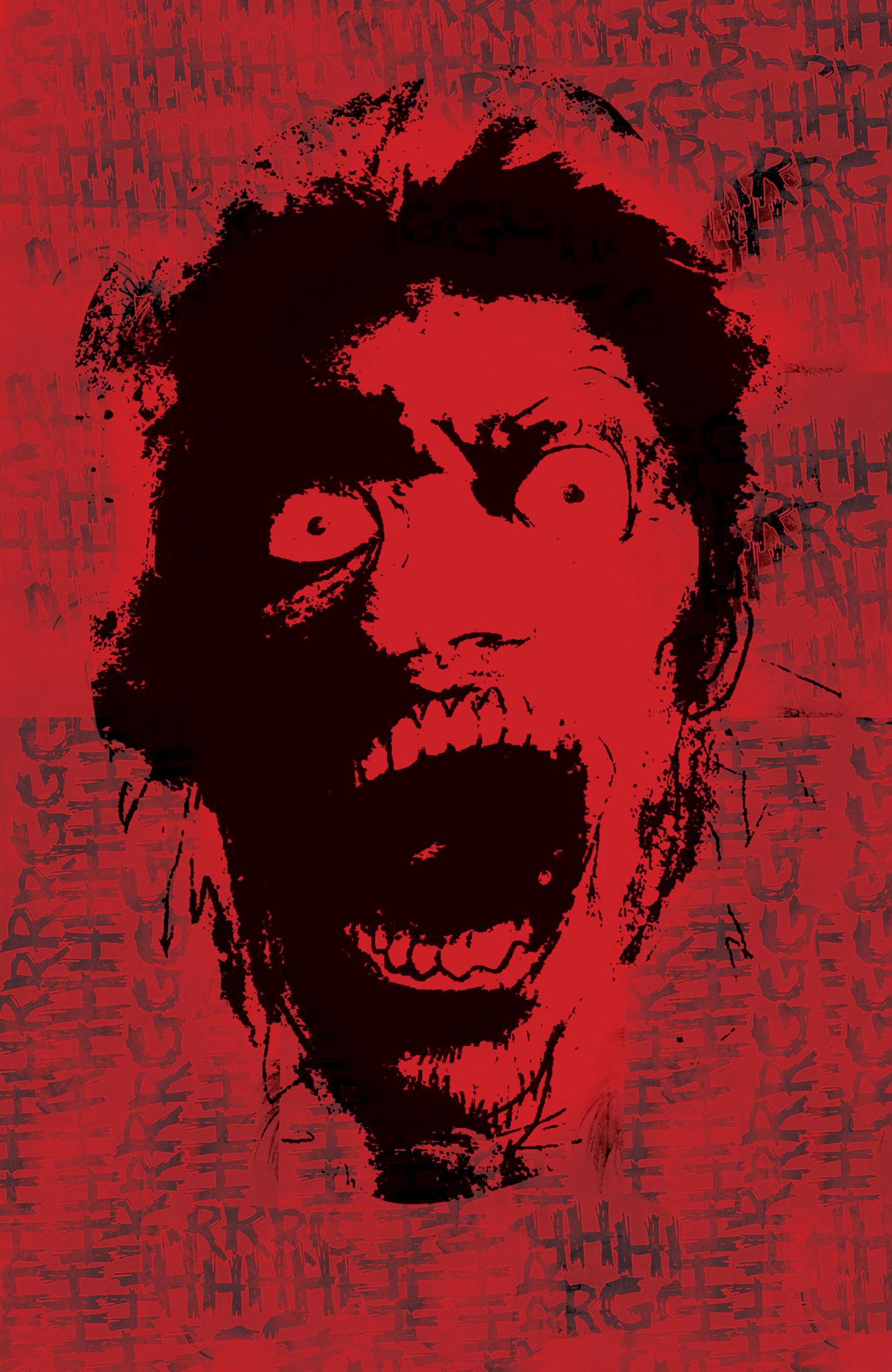 Read online 30 Days of Night Deluxe Edition comic -  Issue # TPB (Part 3) - 62