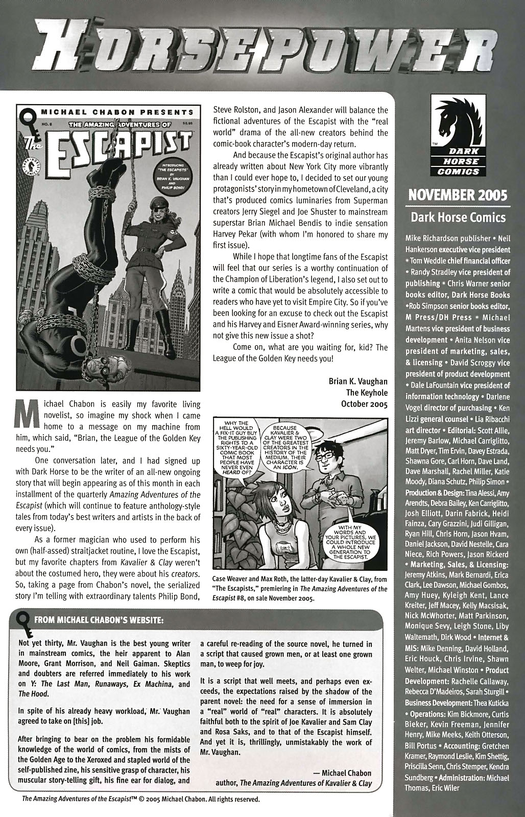 Read online Jingle Belle: The Fight Before Christmas comic -  Issue # Full - 25