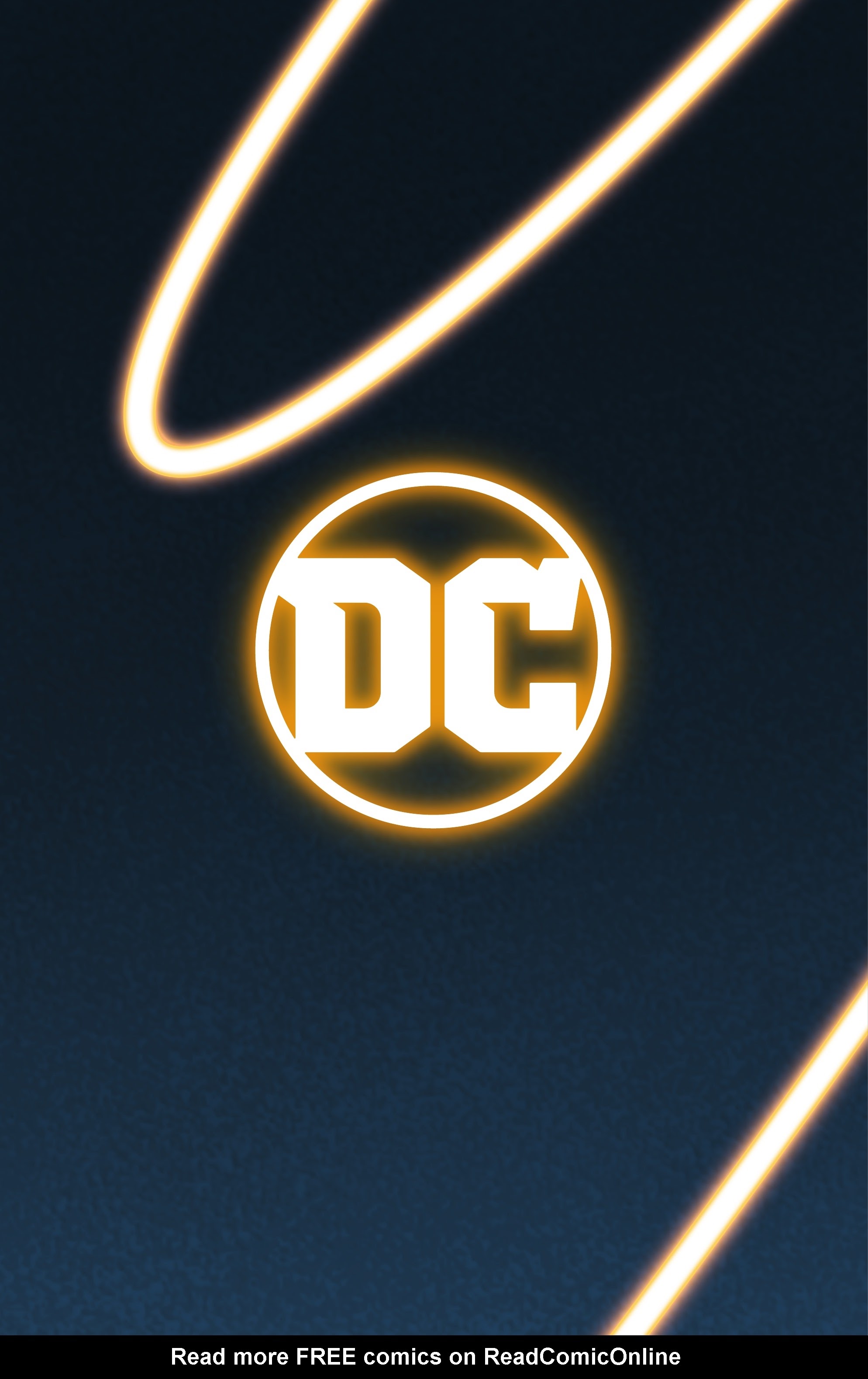 Read online Sensational Wonder Woman Special comic -  Issue # TPB - 85