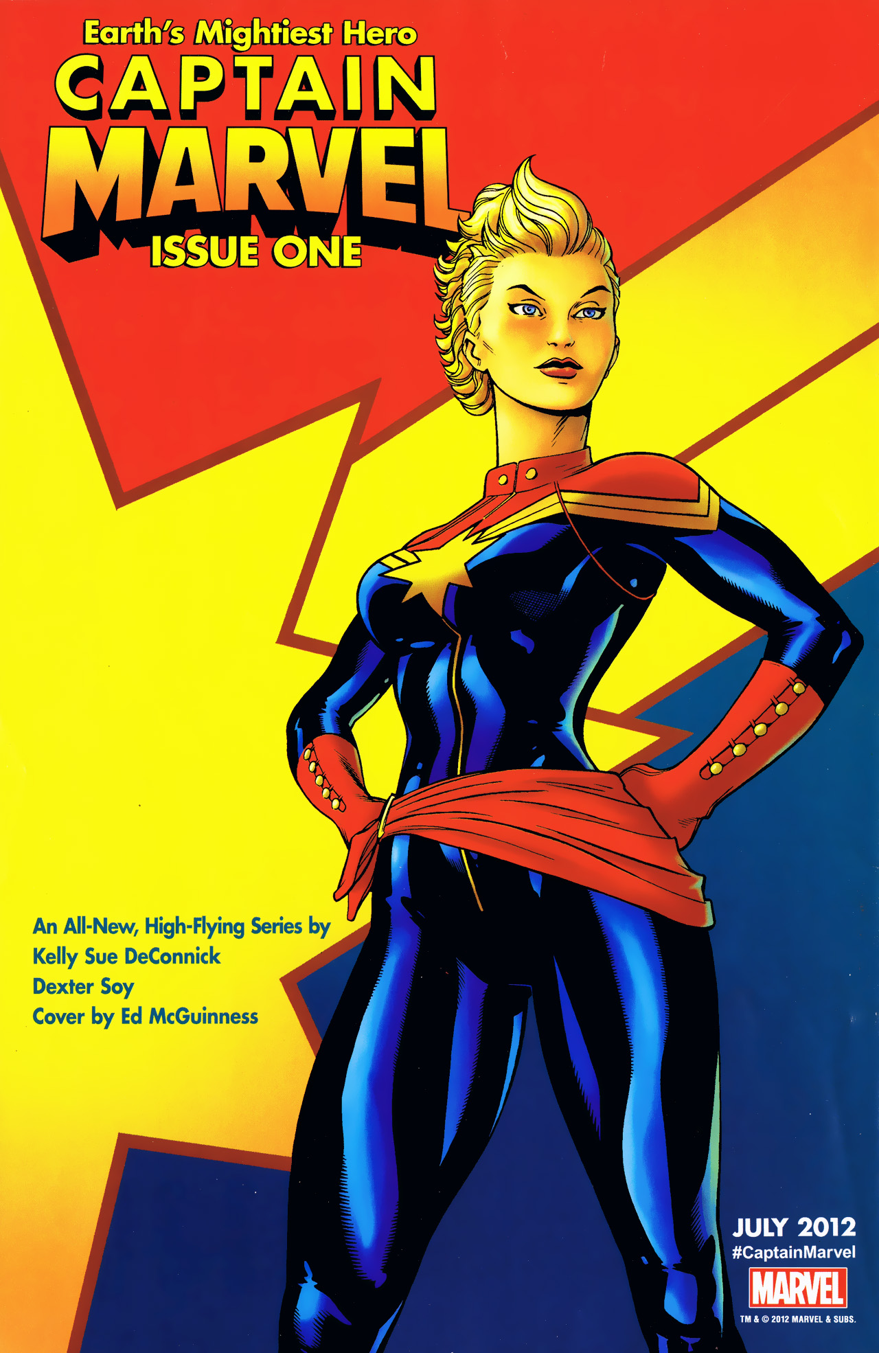 Read online Toy Story (2012) comic -  Issue #4 - 2