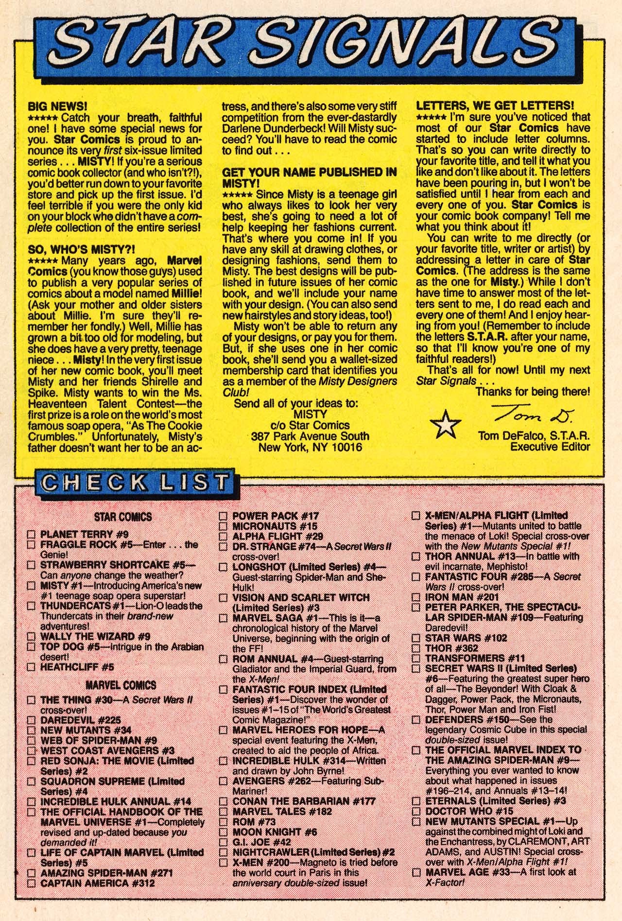Read online Royal Roy comic -  Issue #5 - 27