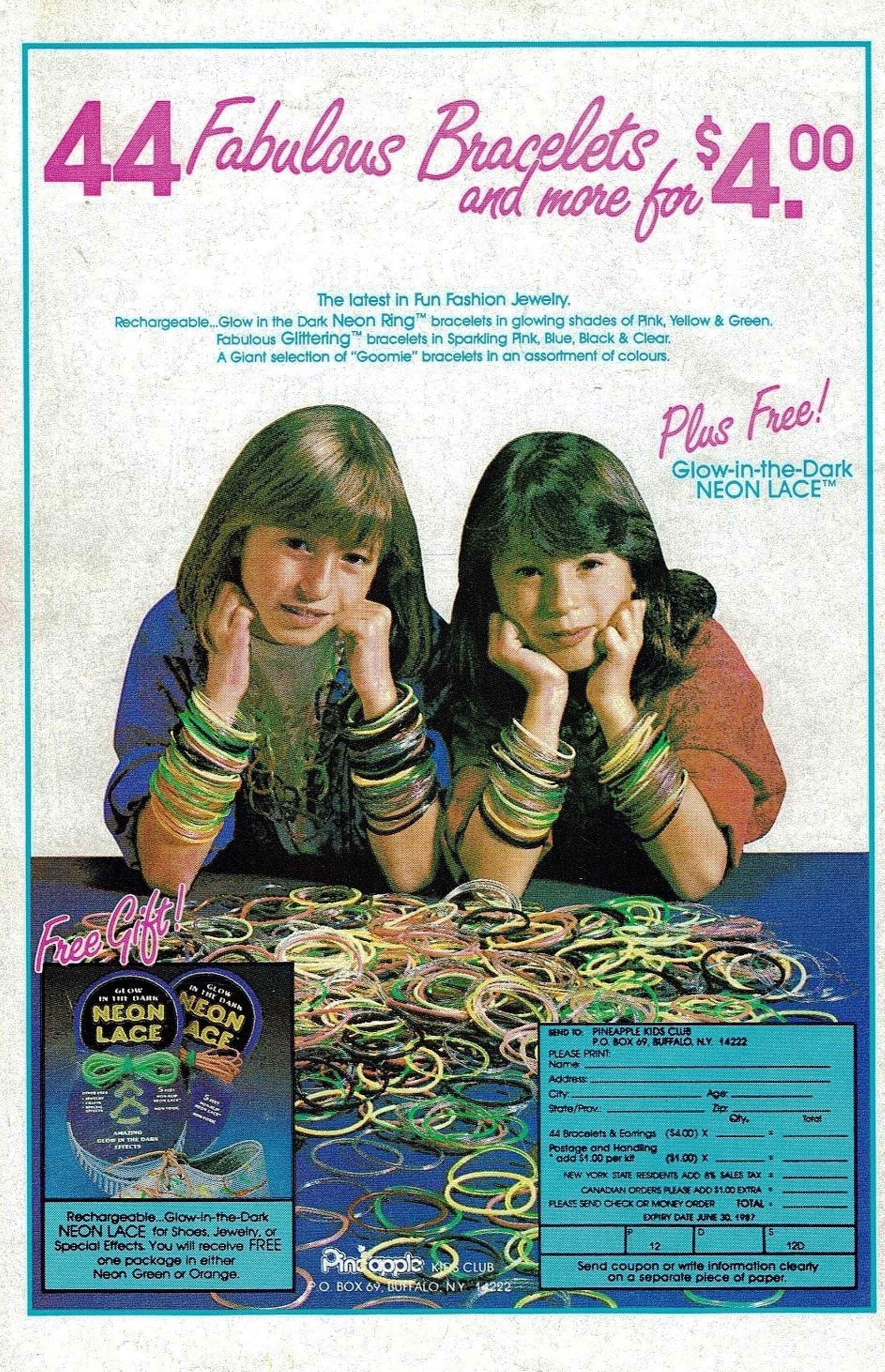 Read online Laugh (Comics) comic -  Issue #395 - 36