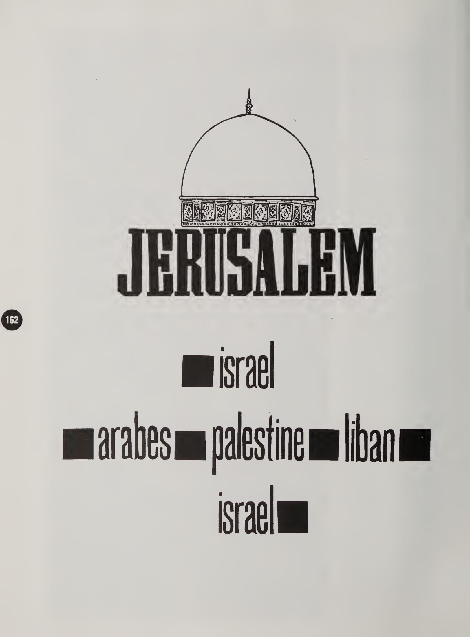 Read online The New Comics Anthology comic -  Issue # TPB (Part 2) - 65