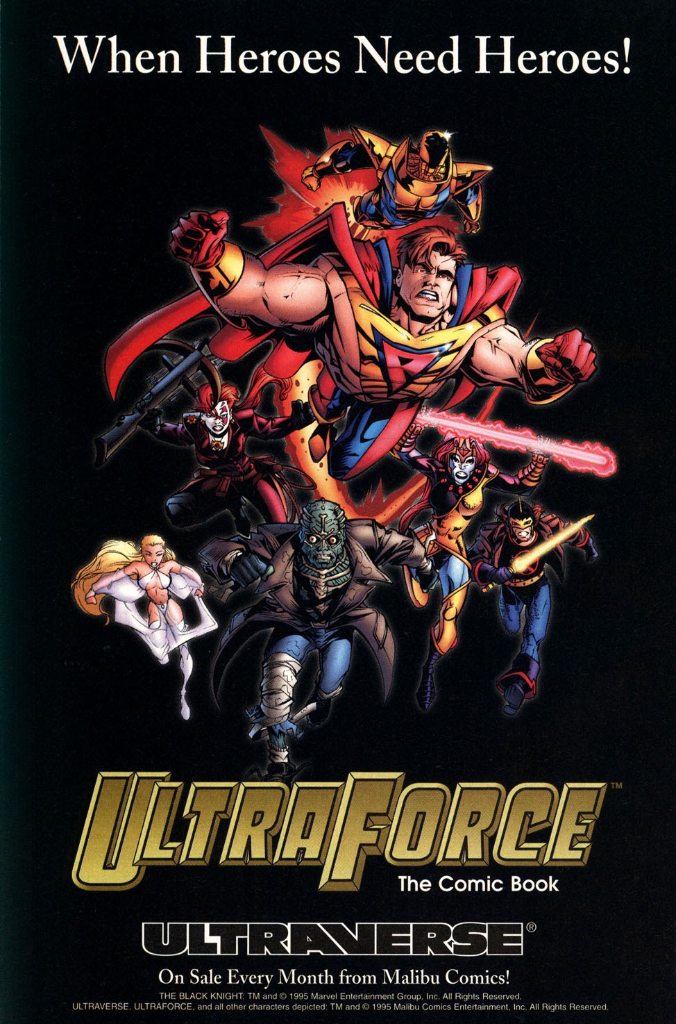 Read online Metaphysique (1995) comic -  Issue #3 - 29