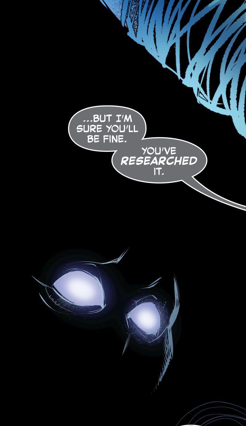 Read online Spider-Man Unlimited Infinity Comic comic -  Issue #11 - 45