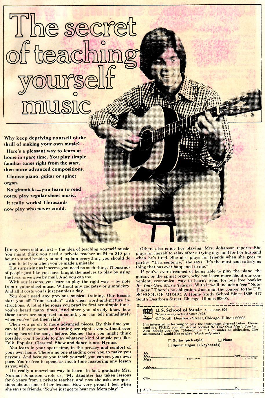 Read online Ringo Kid (1970) comic -  Issue #26 - 35