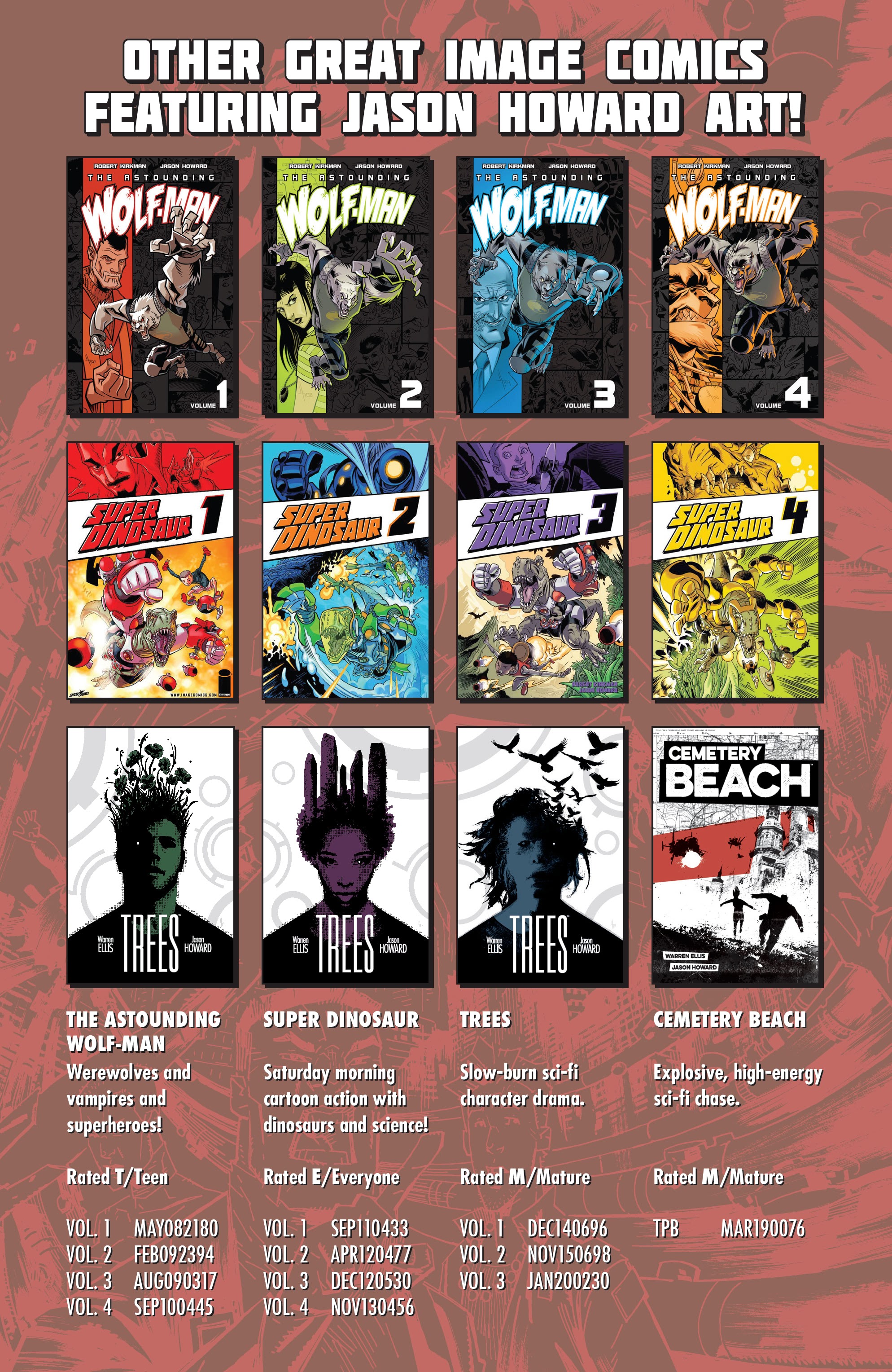 Read online Big Girls comic -  Issue #4 - 28