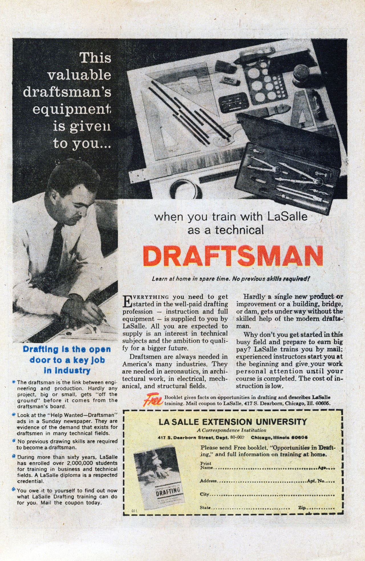 Read online Ringo Kid (1970) comic -  Issue #16 - 31