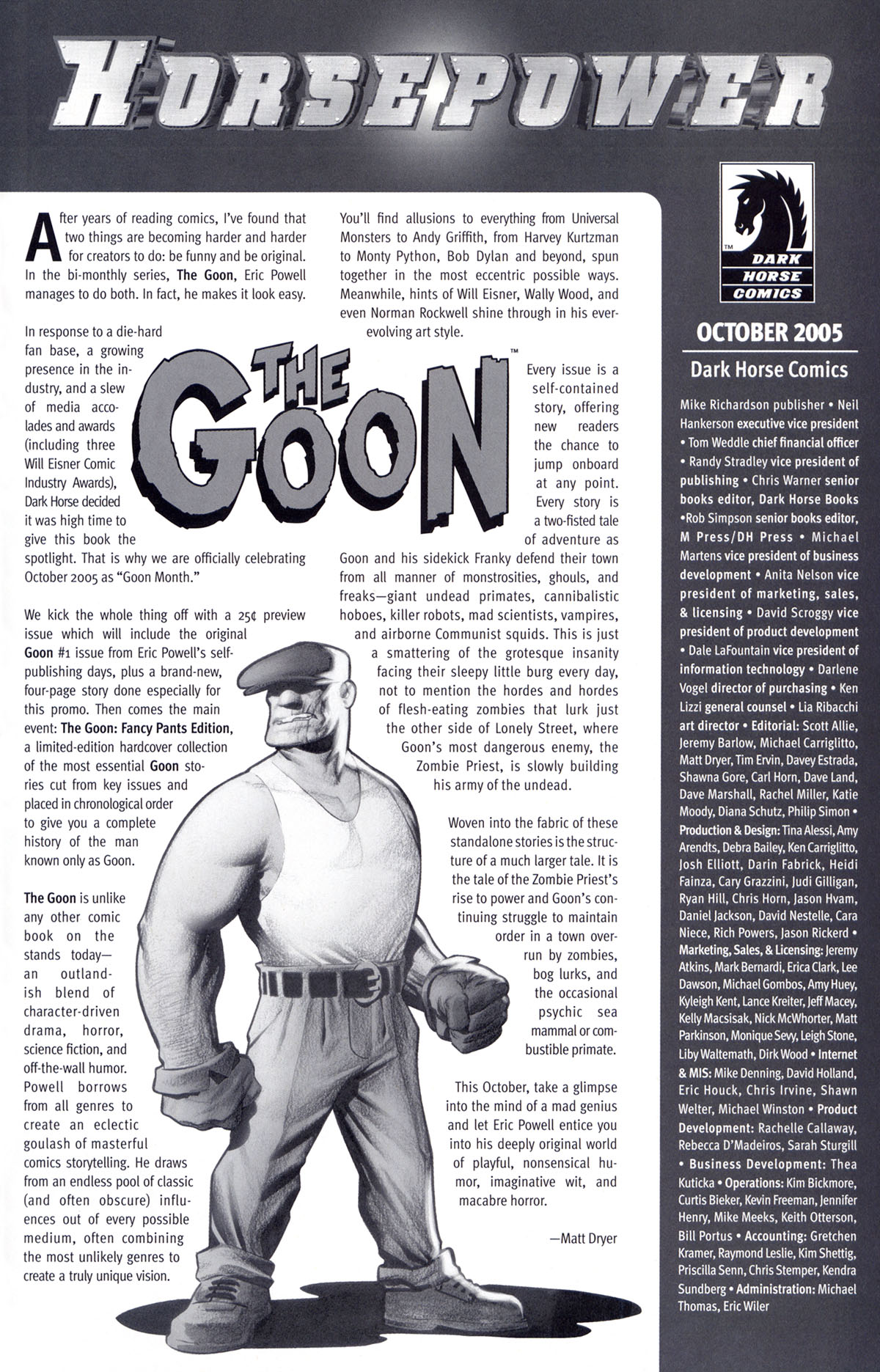 Read online B.P.R.D.: The Black Flame comic -  Issue #3 - 28