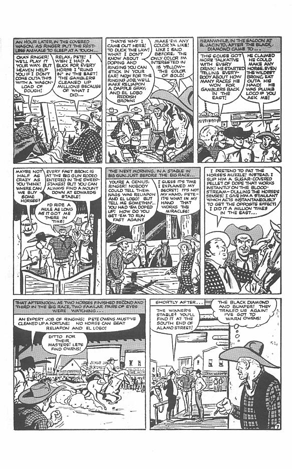 Best of the West (1998) issue 18 - Page 24