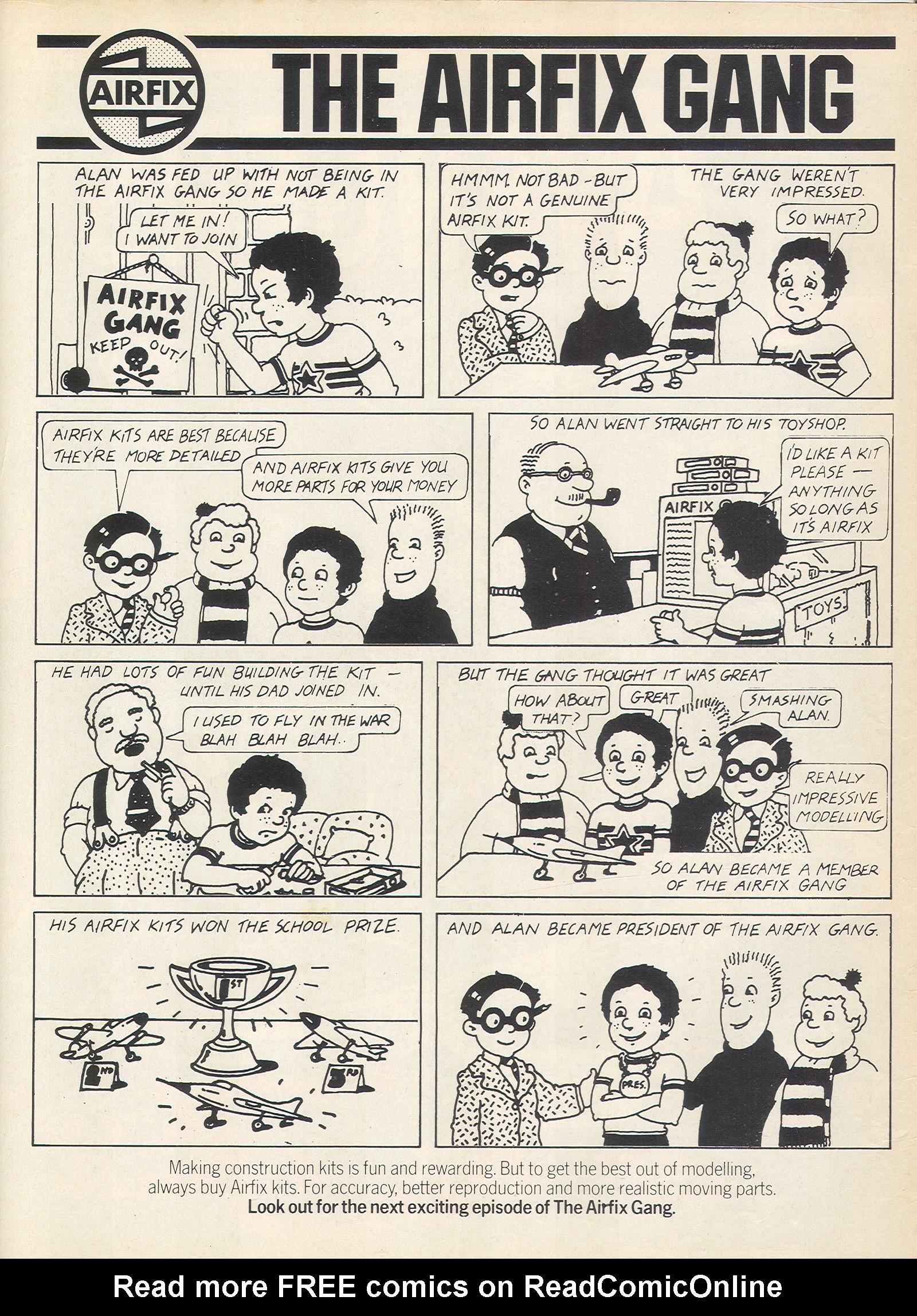 Read online The Avengers (1973) comic -  Issue #71 - 2