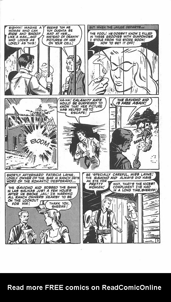 Best of the West (1998) issue 12 - Page 26