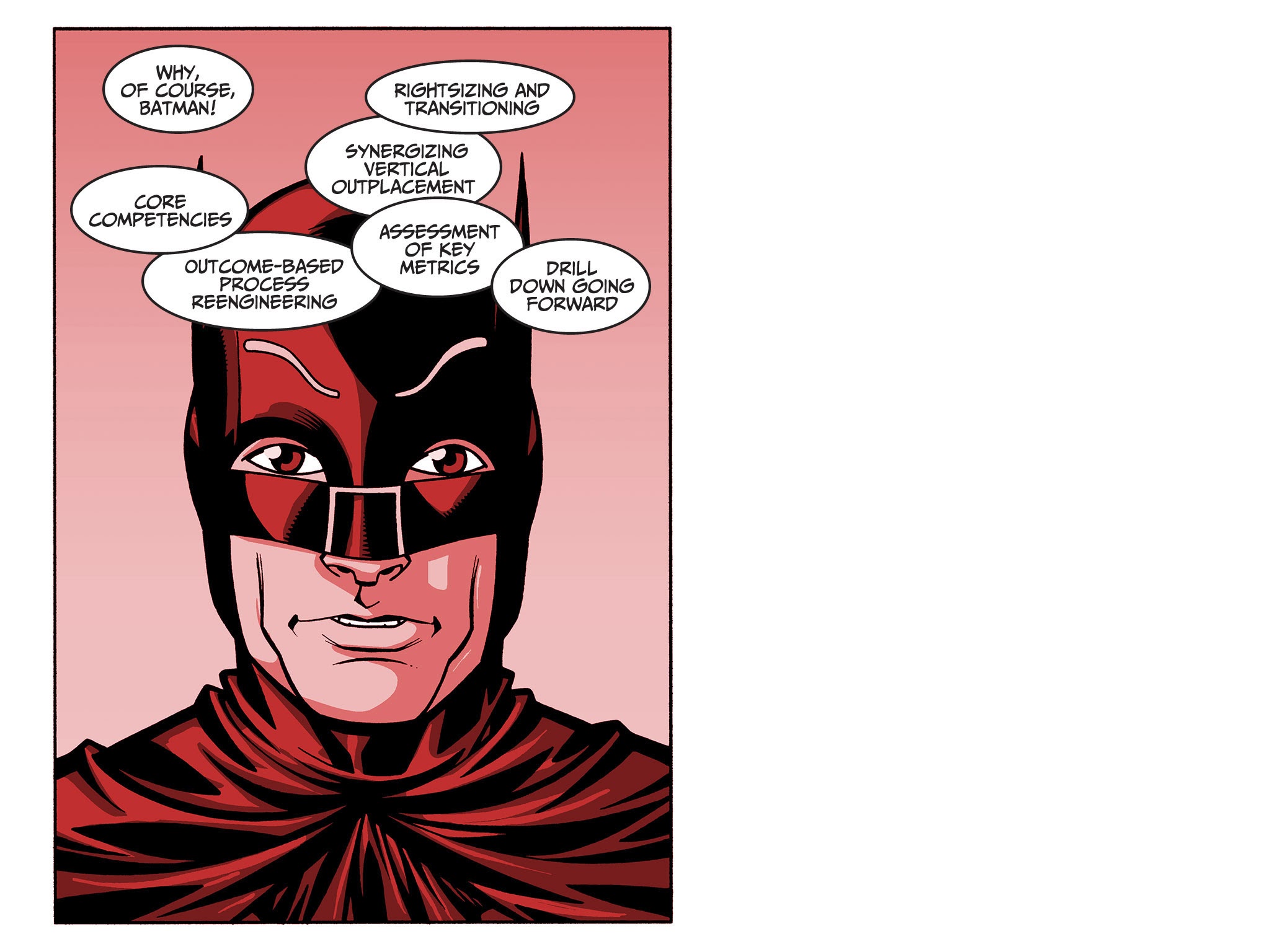 Read online Batman '66 [I] comic -  Issue #21 - 71