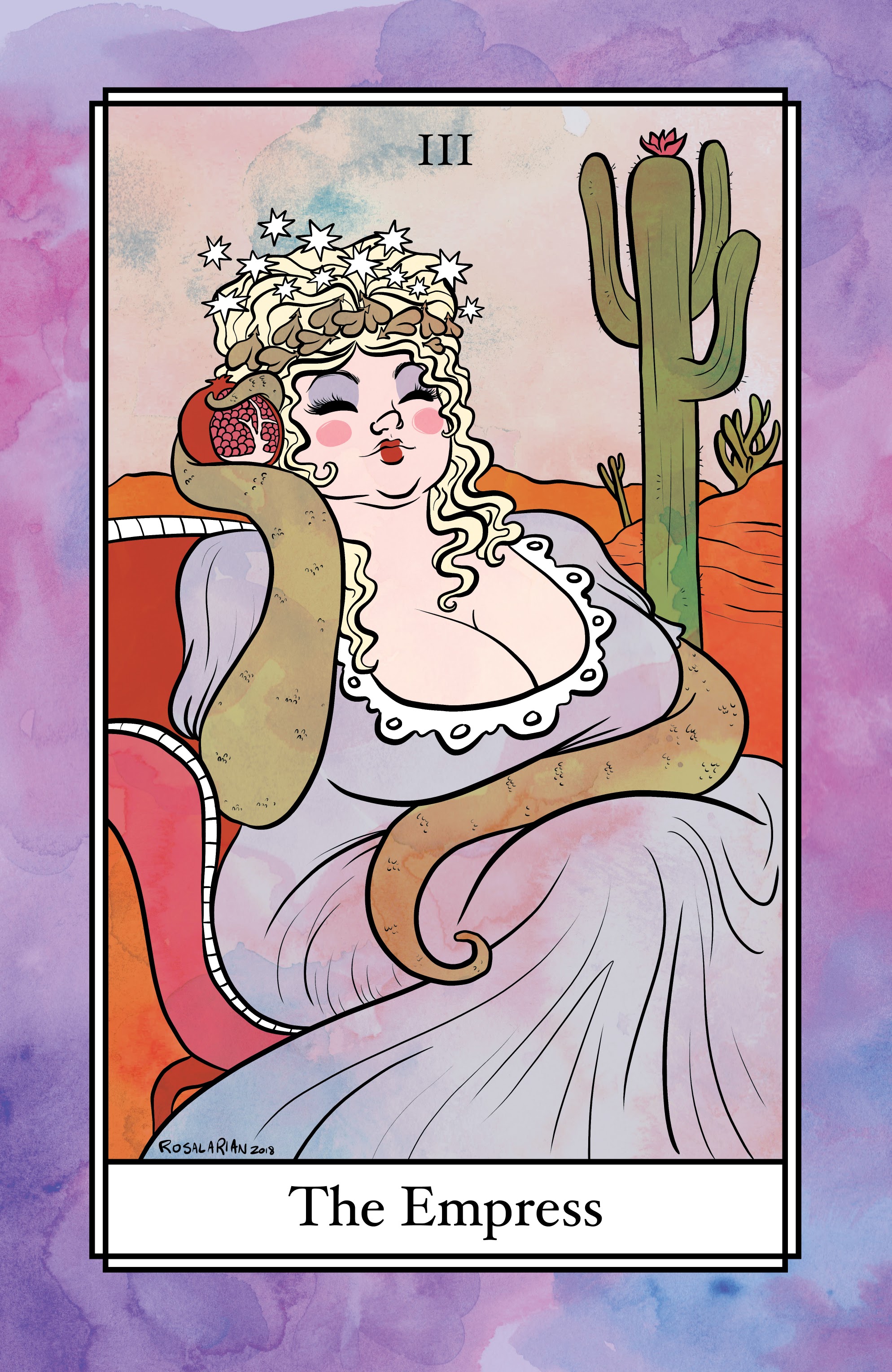 Read online Spectacle comic -  Issue # TPB 2 - 124