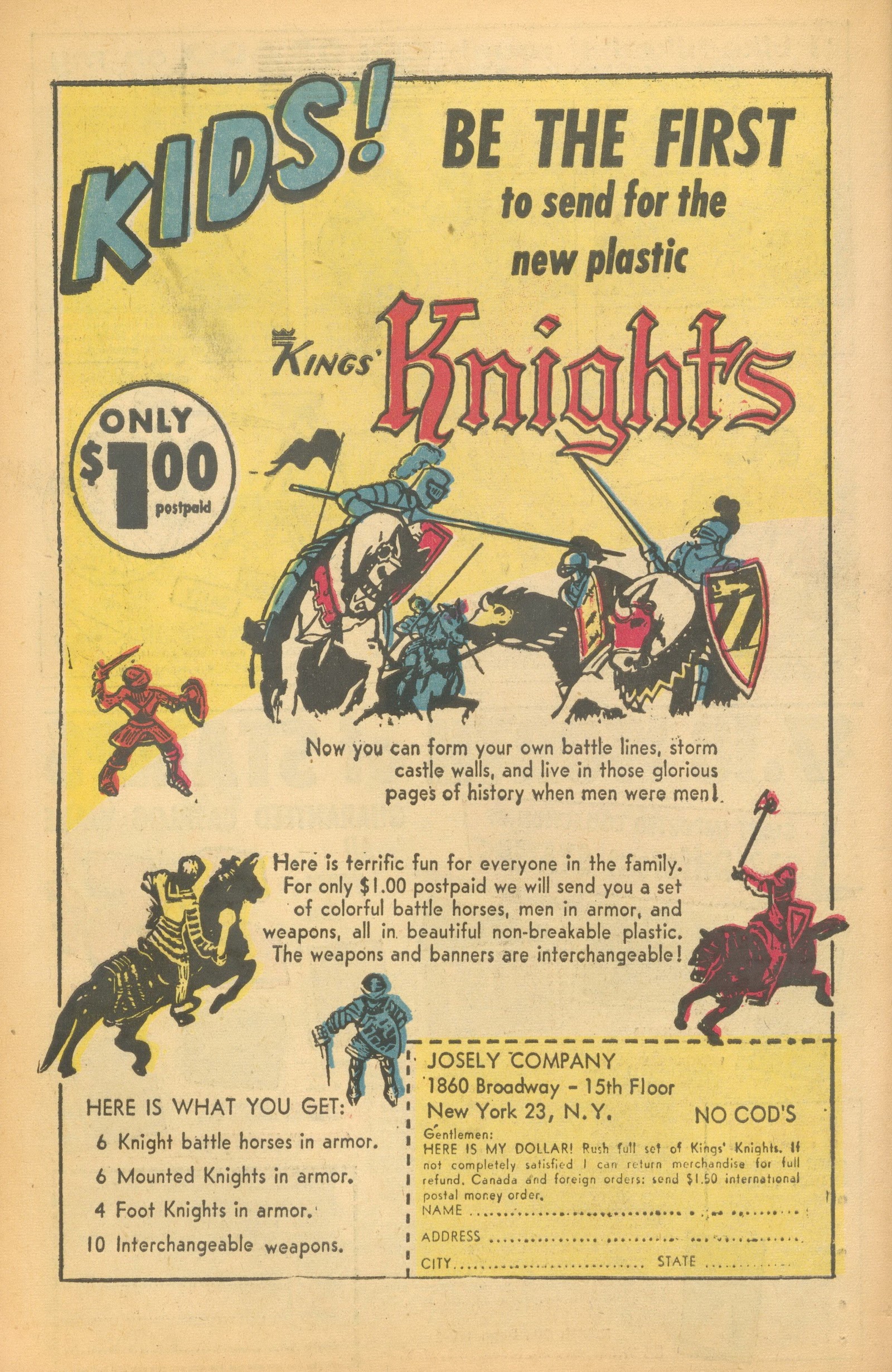 Read online Felix the Cat (1955) comic -  Issue #65 - 34