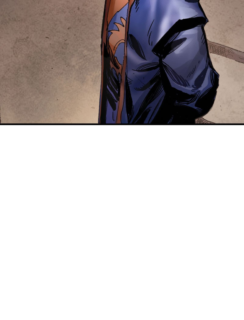 Read online Shang-Chi: Brothers & Sisters Infinity Comic comic -  Issue #8 - 90
