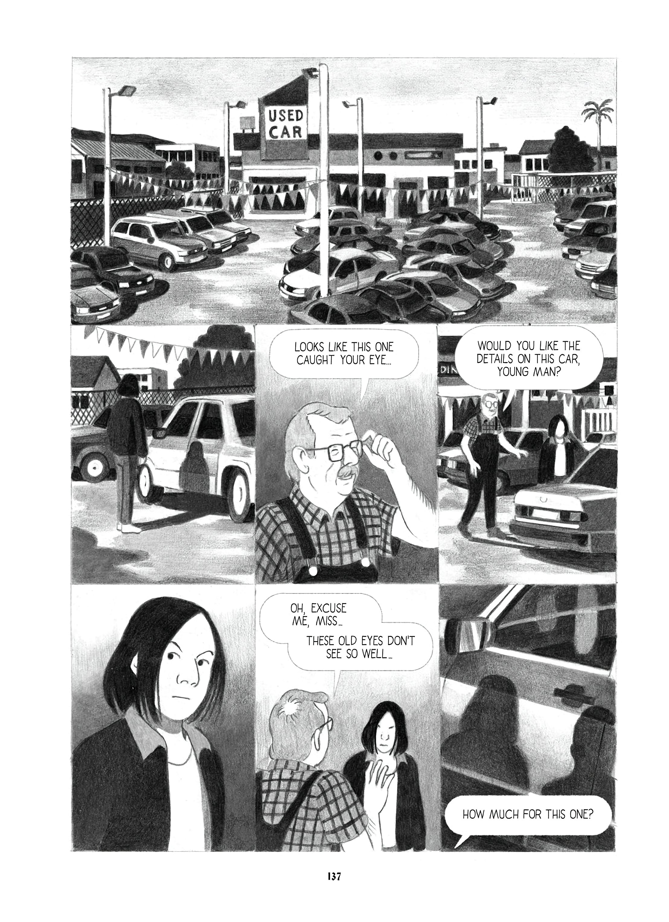 Read online Slash Them All comic -  Issue # TPB (Part 2) - 43