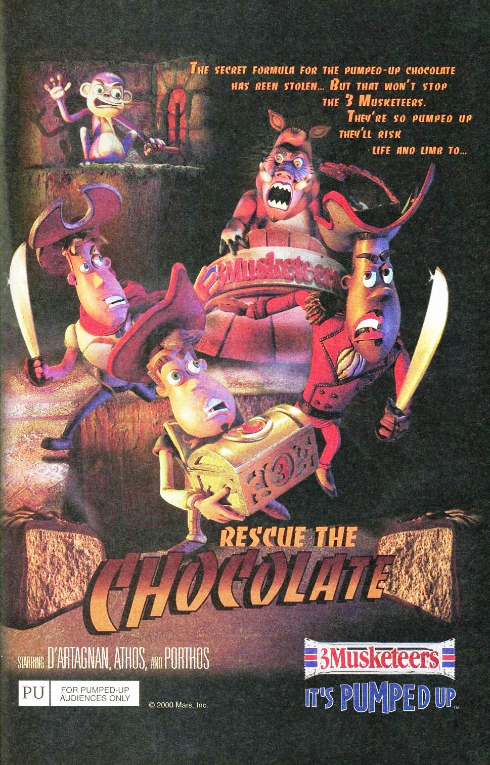 Read online Archie's Pal Jughead Comics comic -  Issue #131 - 17