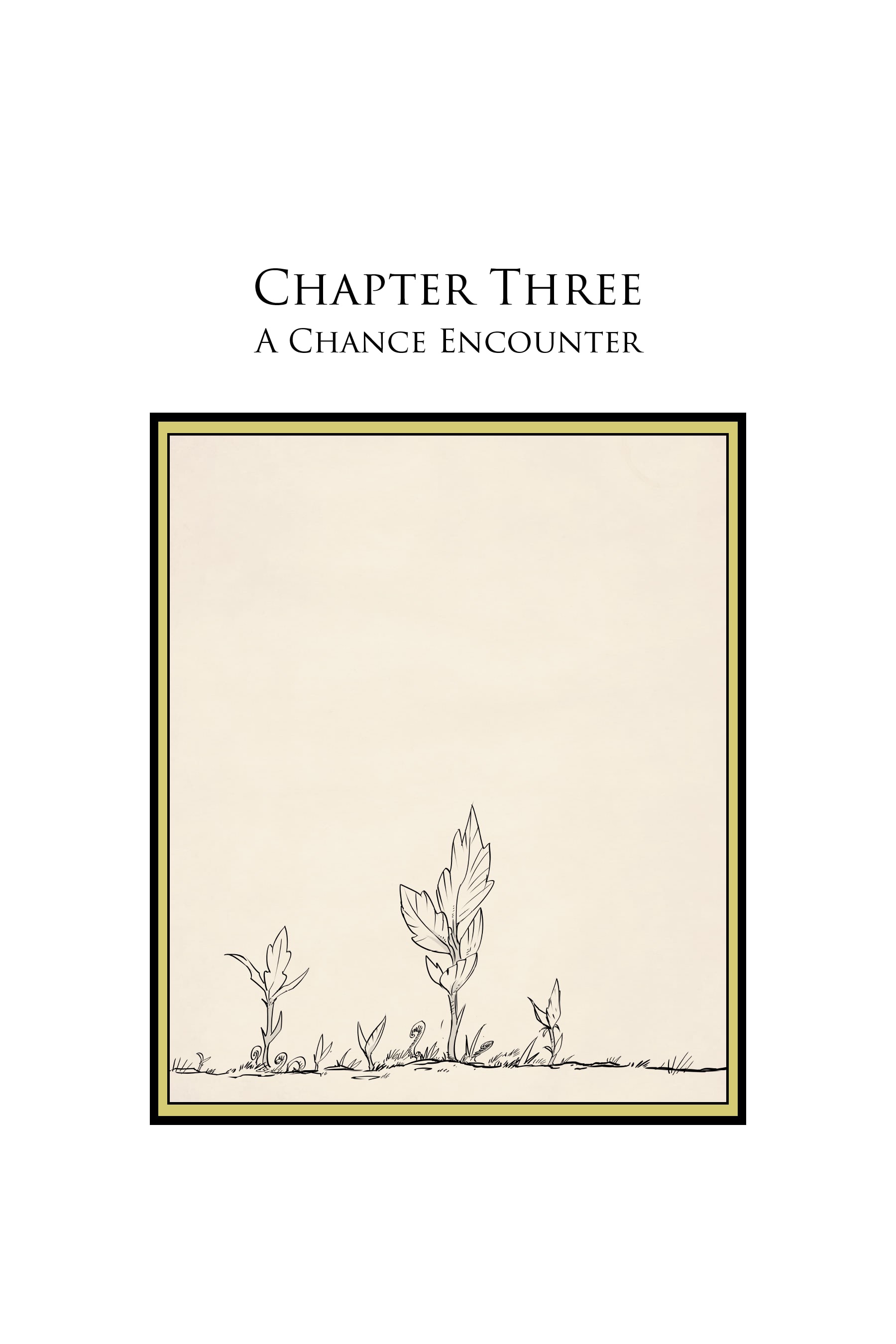 Read online Goblin comic -  Issue # TPB (Part 1) - 35