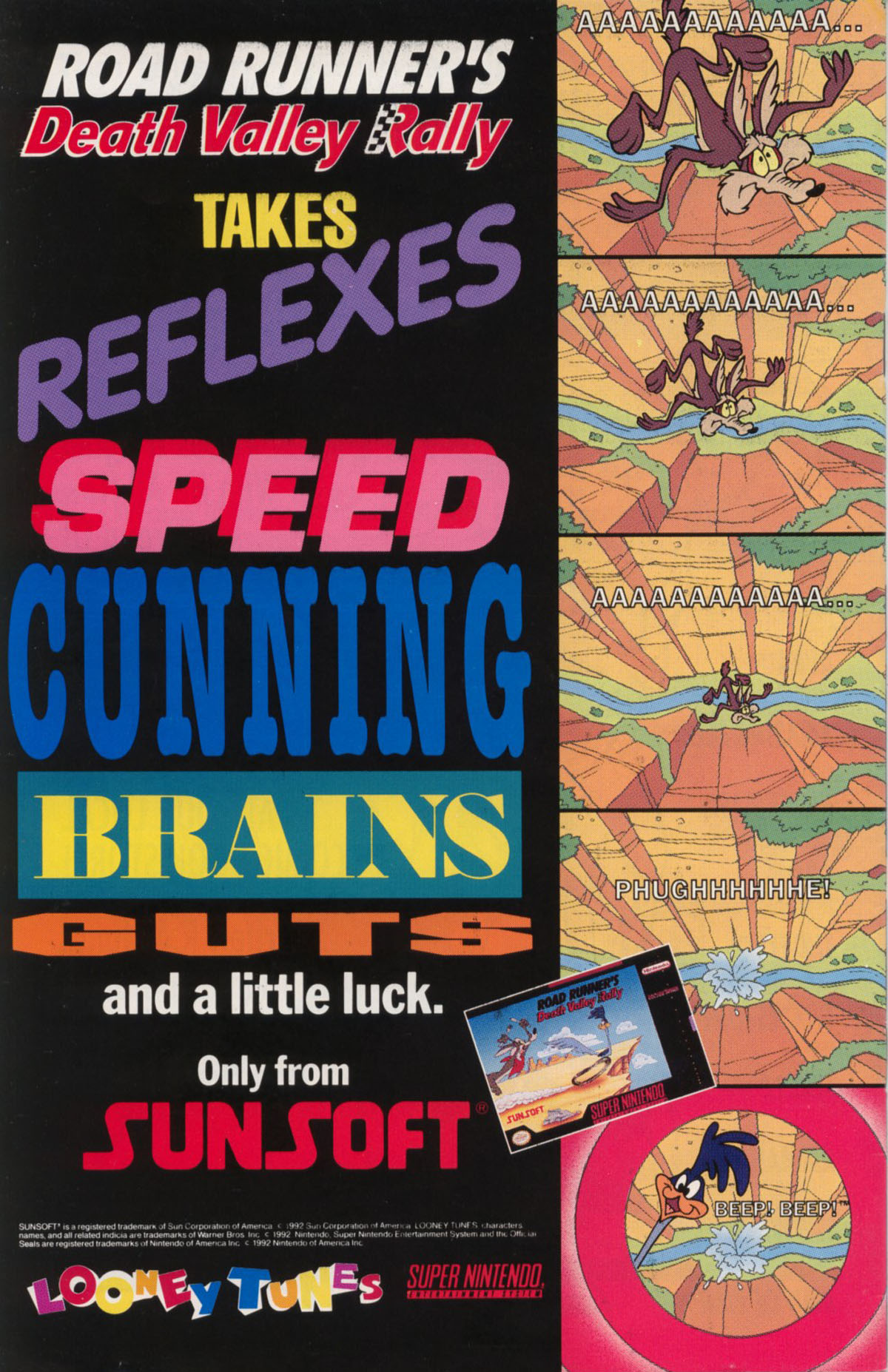 Read online Robotech: Invid War comic -  Issue #8 - 36