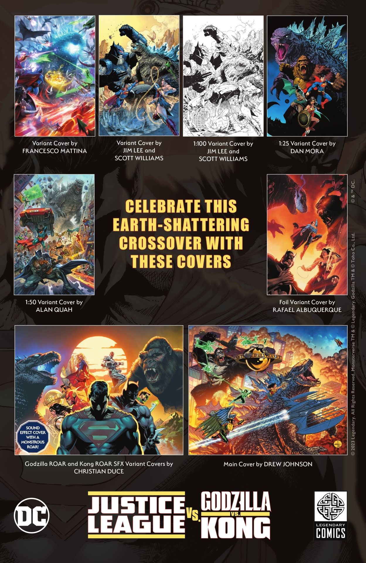 Read online Static: Shadows of Dakota comic -  Issue #6 - 22