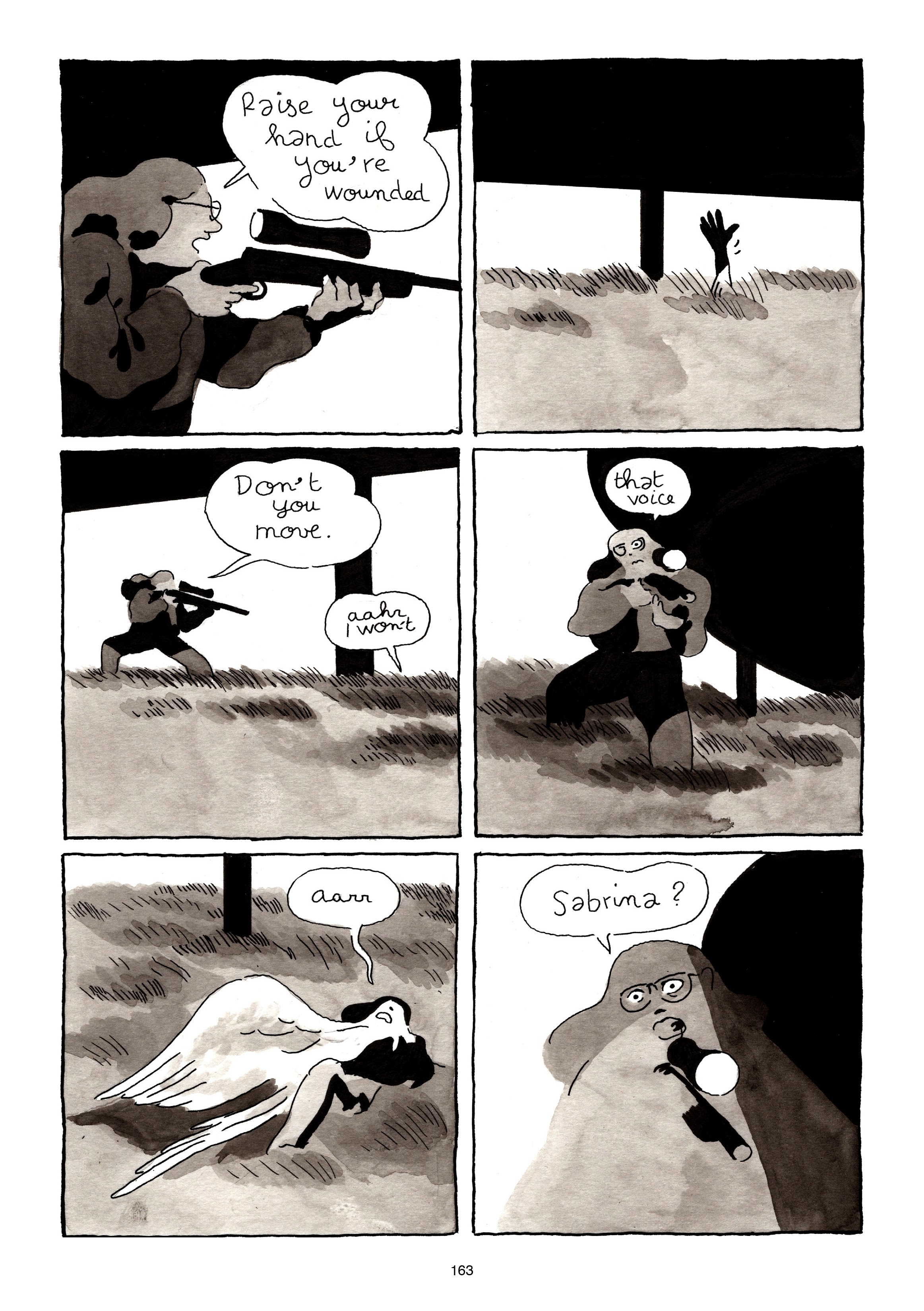 Read online Metax comic -  Issue # TPB (Part 2) - 62