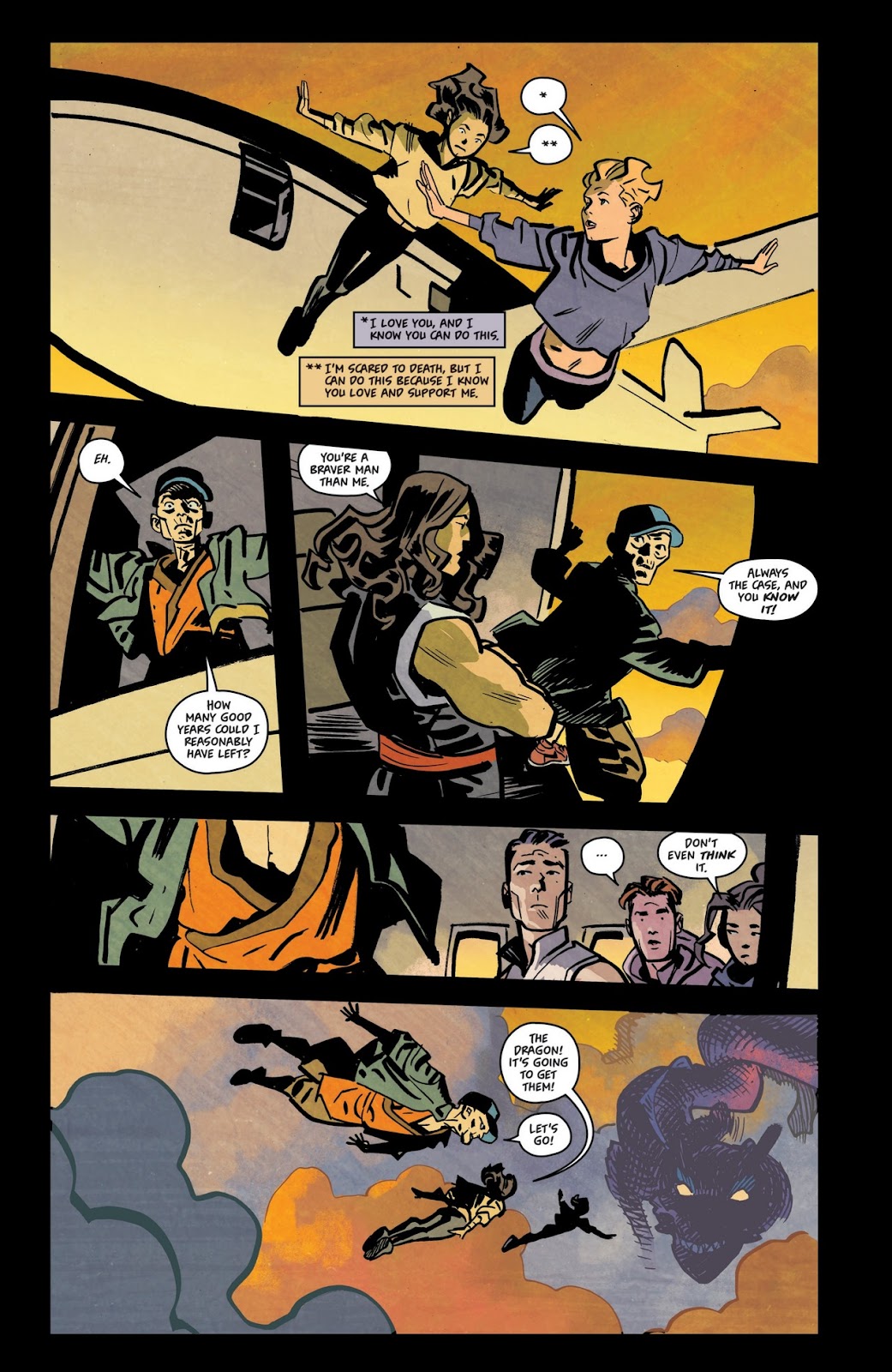 Fire Power issue 29 - Page 21