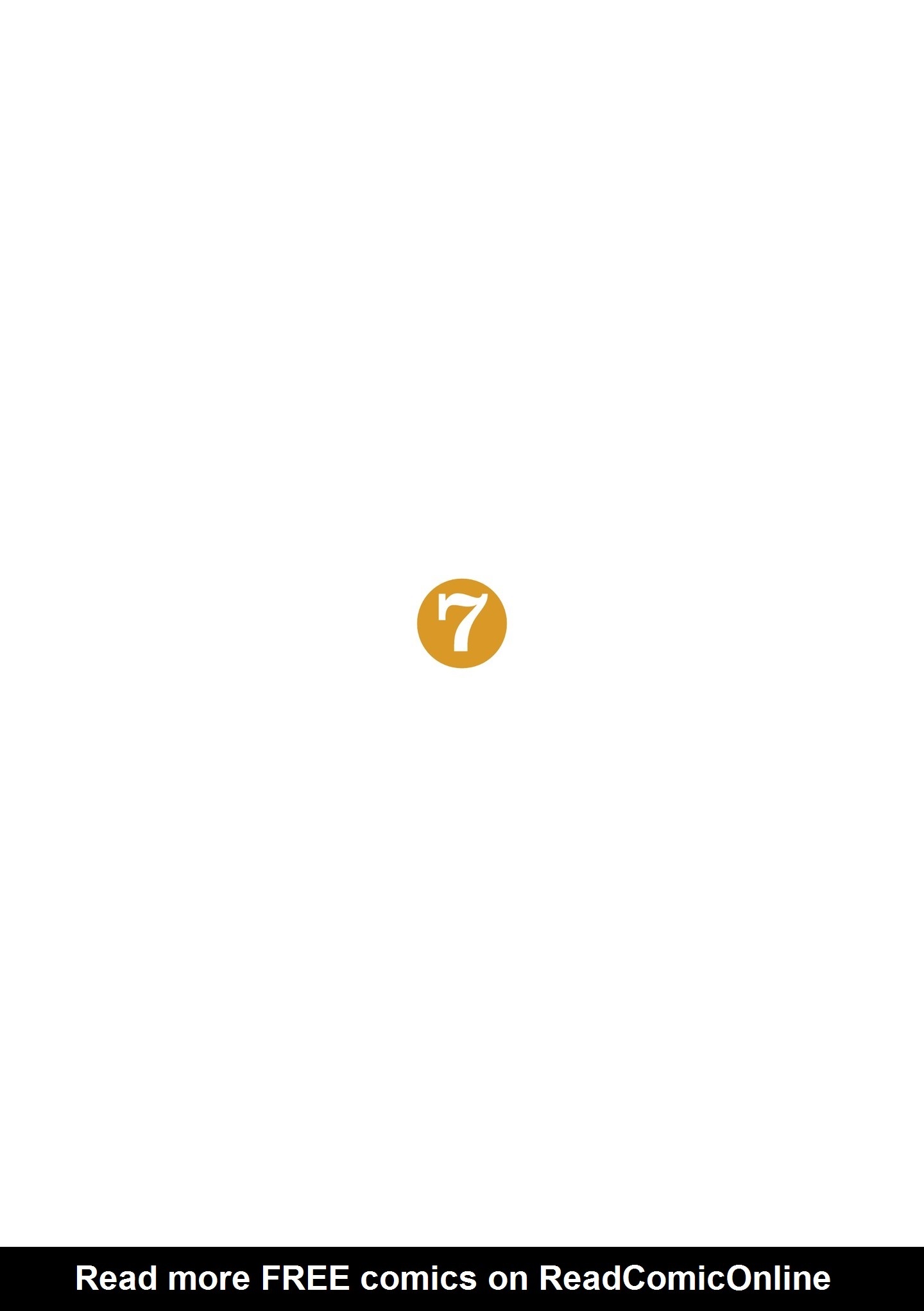 Read online Days of Sand comic -  Issue # TPB 2 - 68