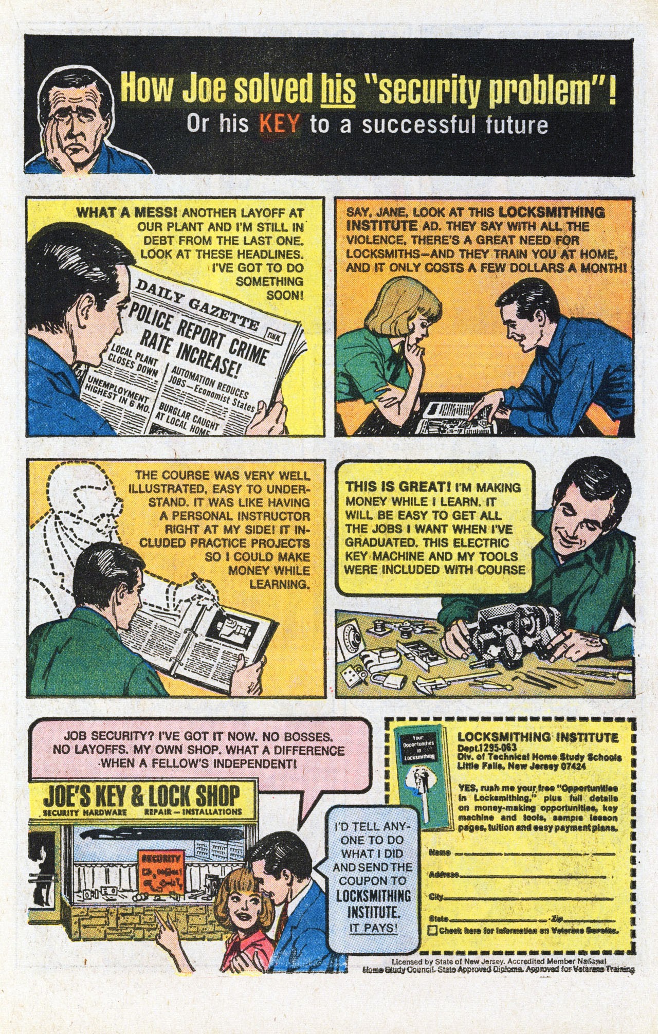 Read online Ringo Kid (1970) comic -  Issue #21 - 15