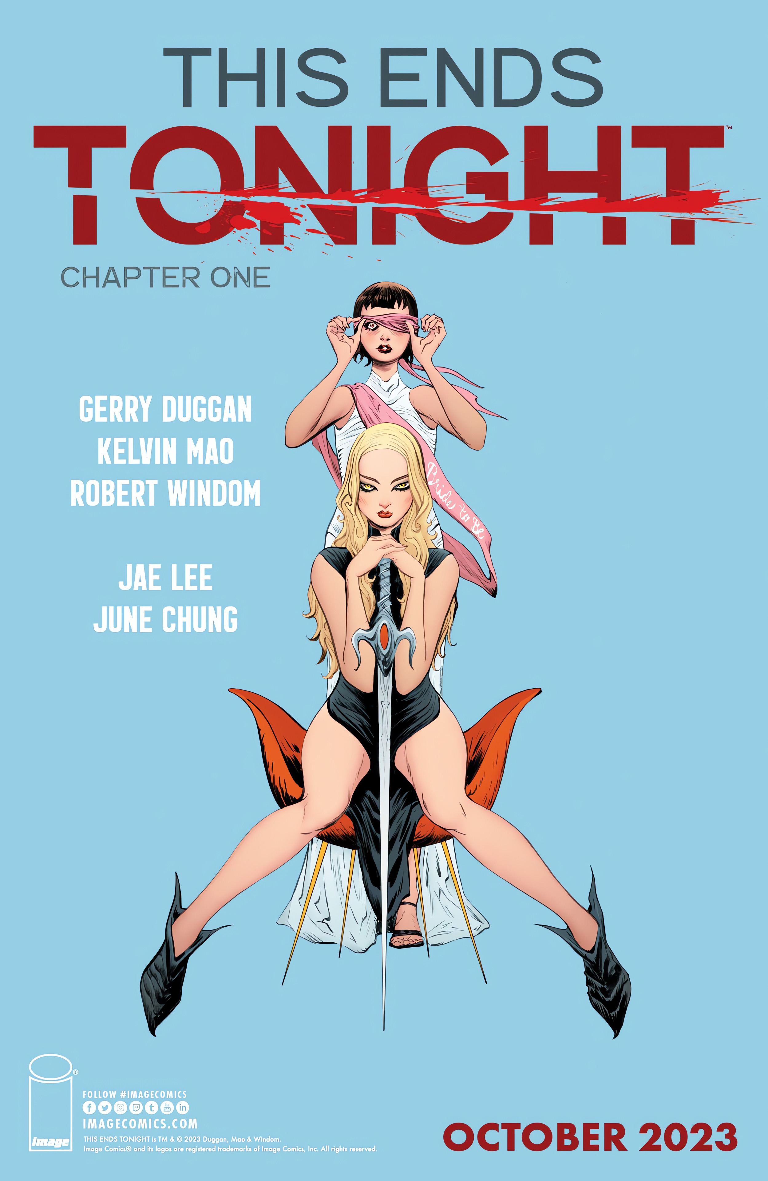 Read online Undiscovered Country comic -  Issue #26 - 30