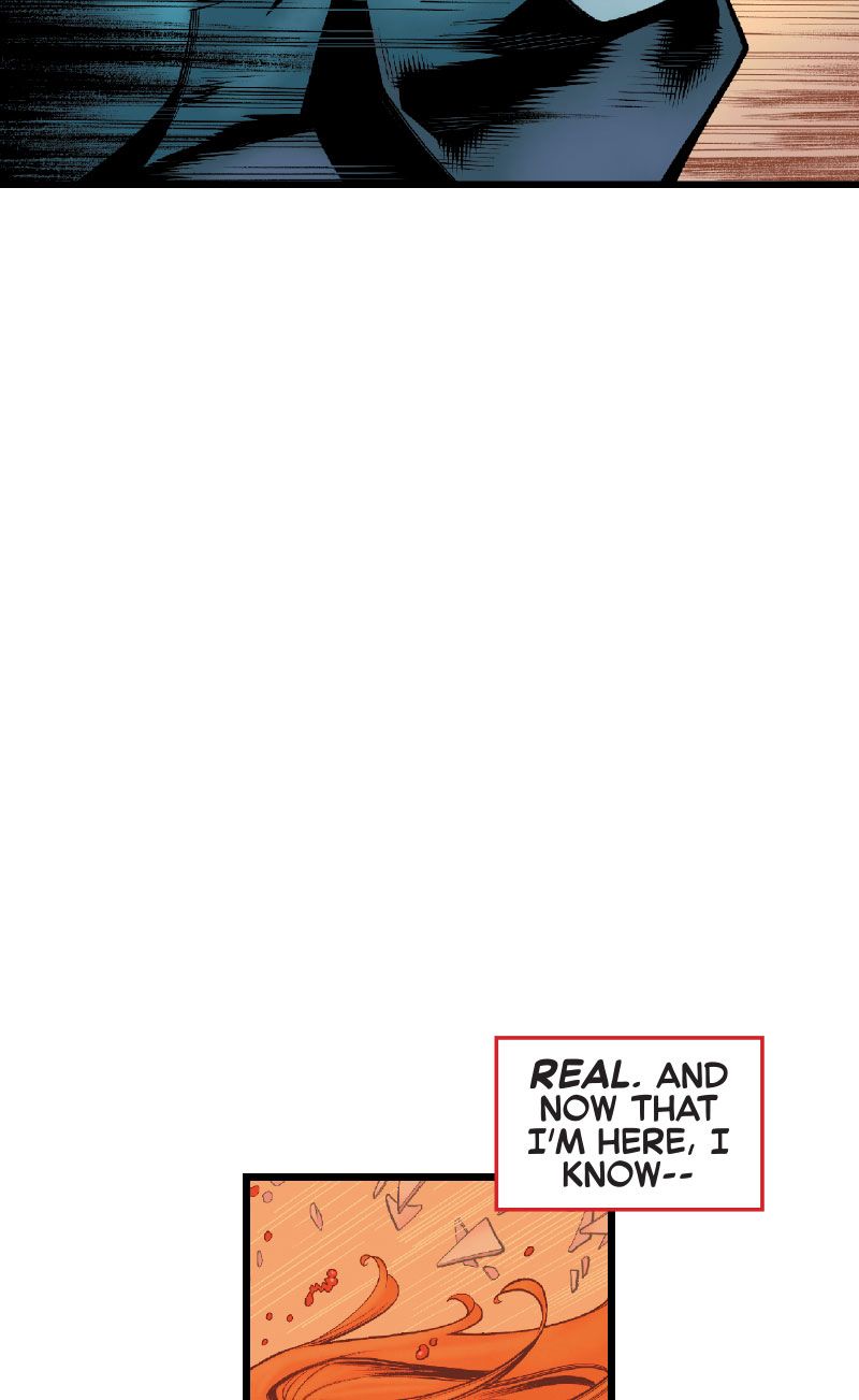 Read online Amazing Spider-Man: Hunted Infinity Comic comic -  Issue #12 - 45