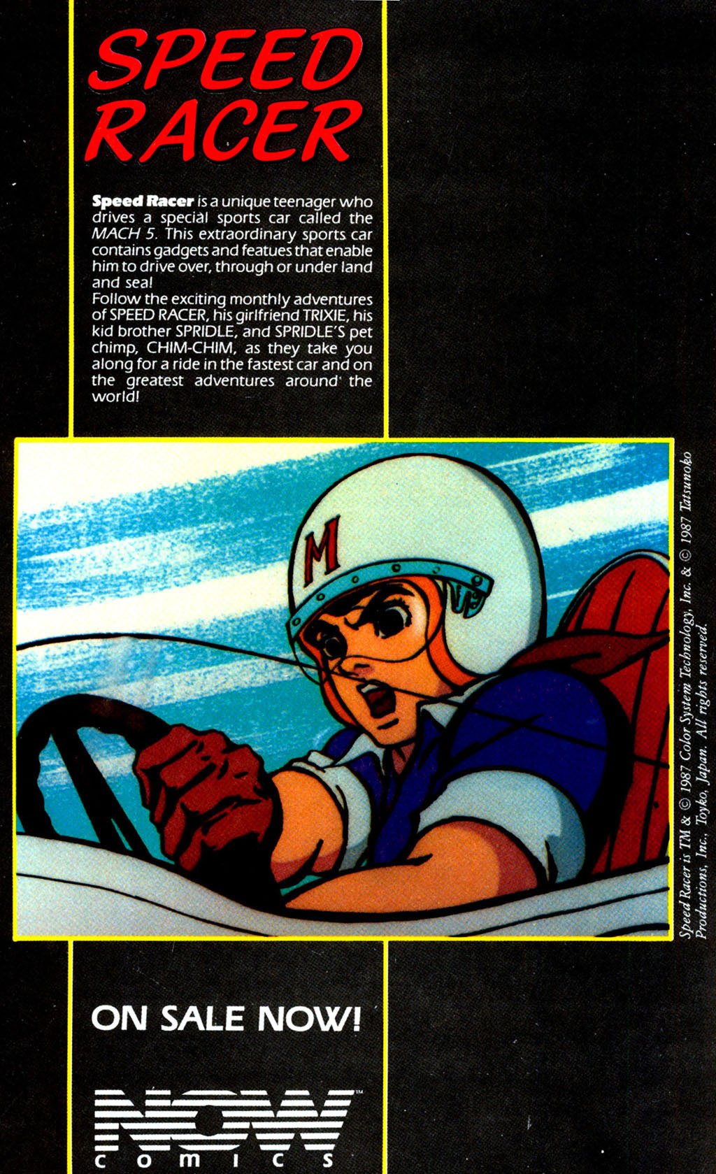 Read online Real Ghostbusters comic -  Issue #9 - 33