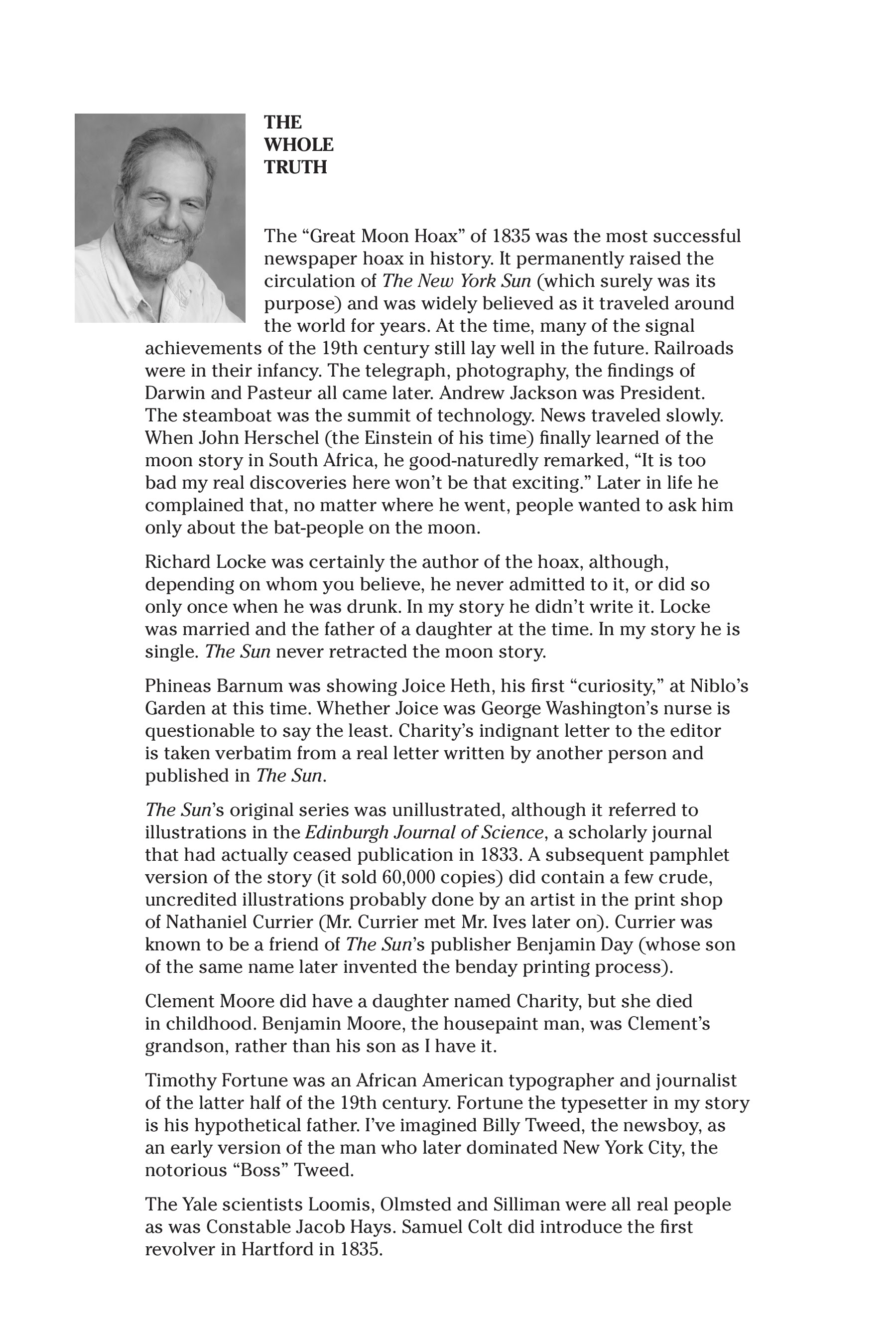 Read online Life on the Moon comic -  Issue # TPB (Part 4) - 91