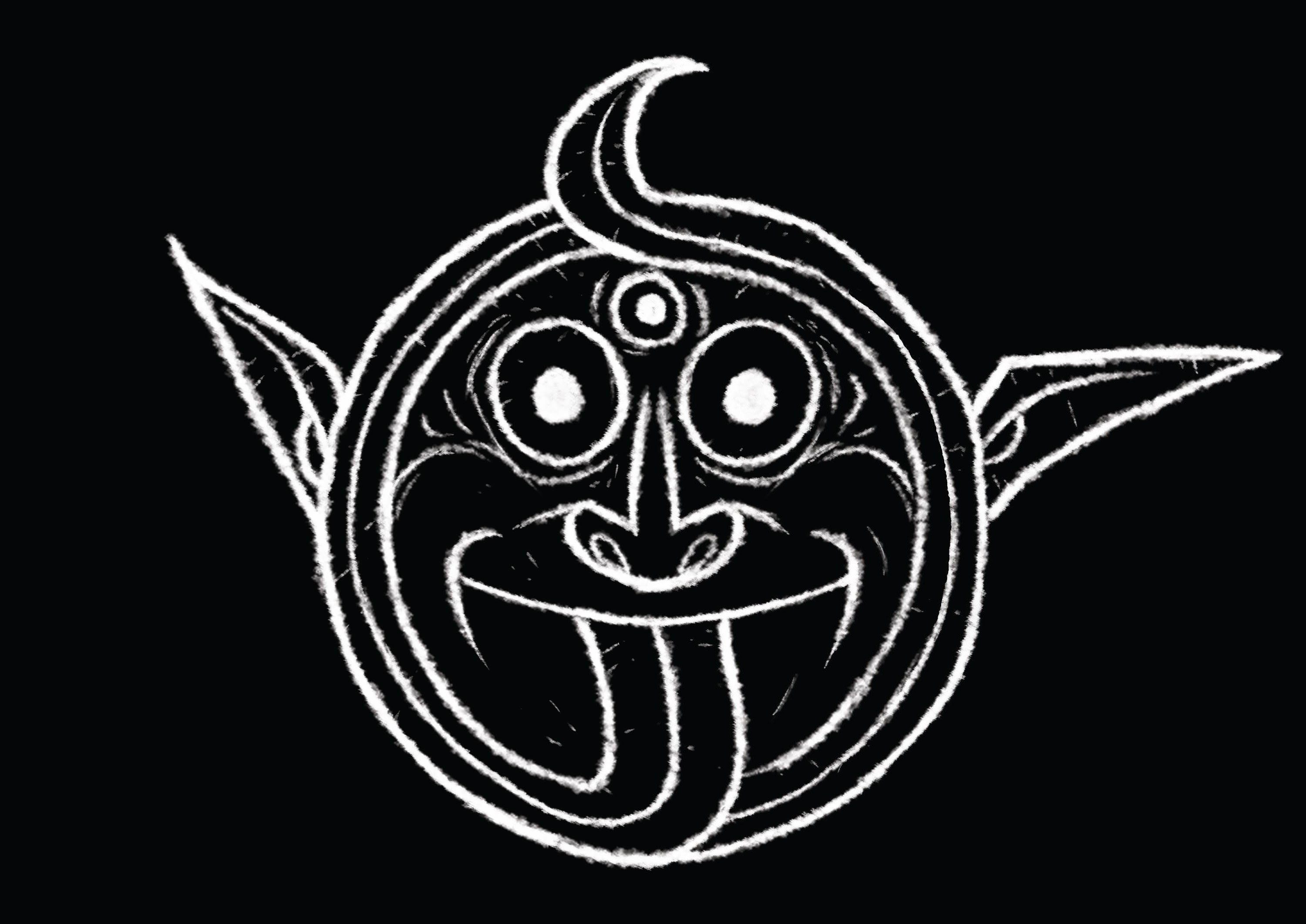 Read online Eerie Tales from the School of Screams comic -  Issue # TPB (Part 4) - 67