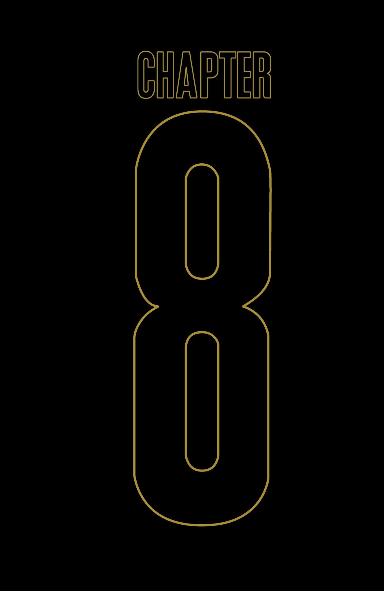 Read online Where Is Jake Ellis? comic -  Issue # TPB (Part 1) - 57