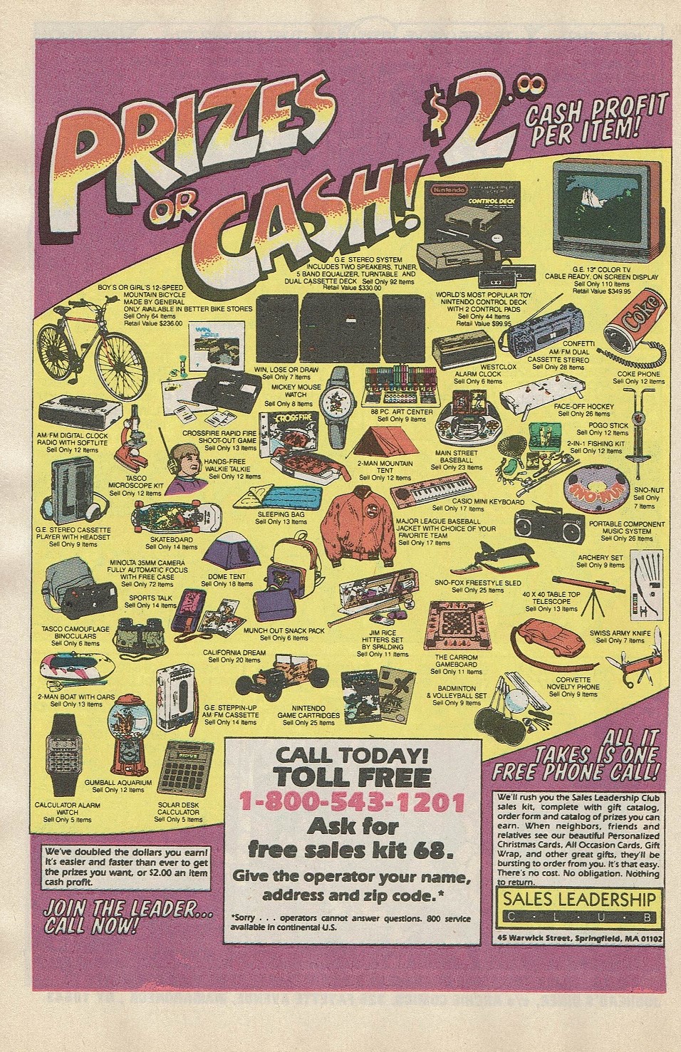 Read online Jughead's Diner comic -  Issue #3 - 34