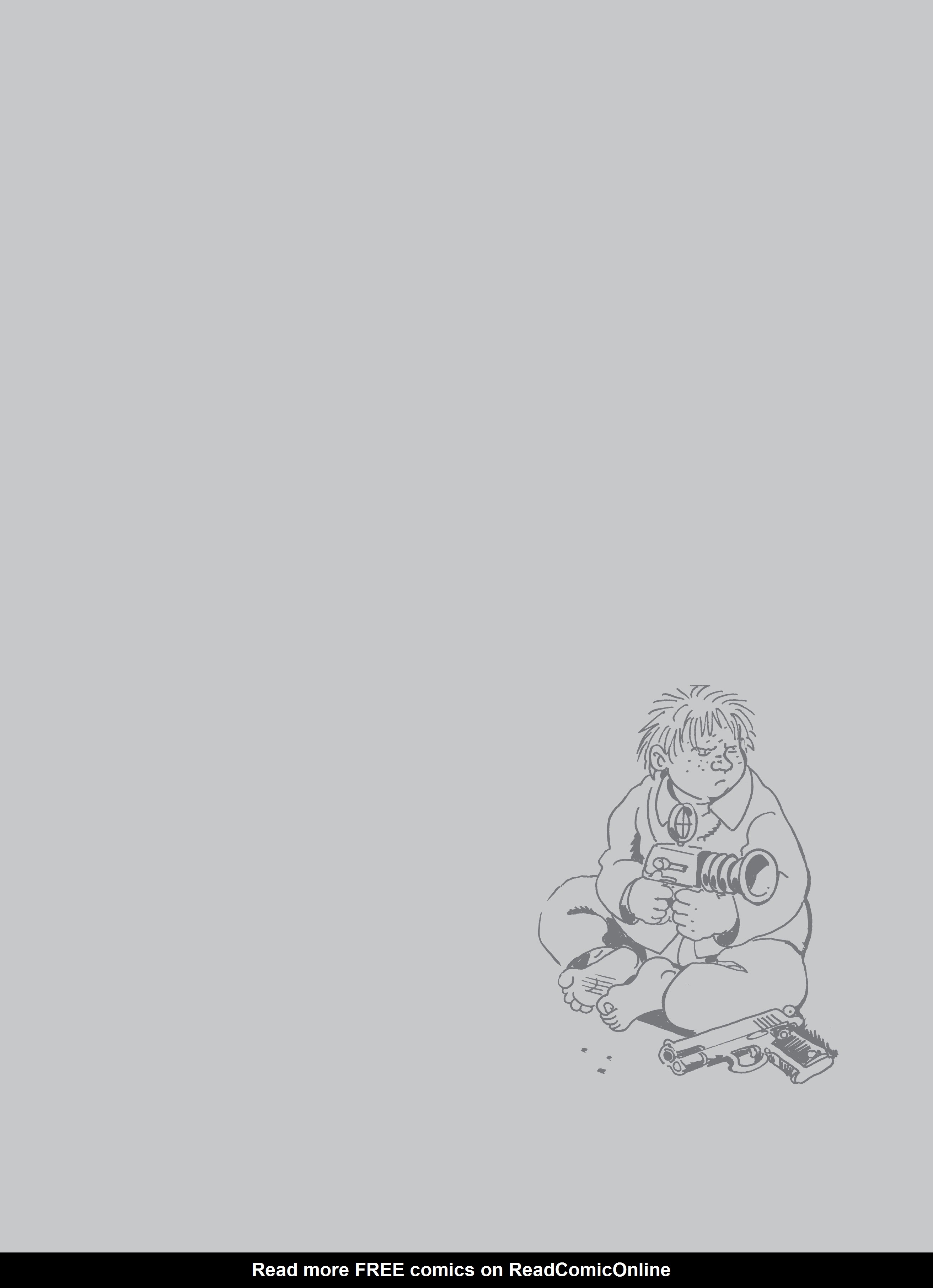 Read online Streets of Paris, Streets of Murder comic -  Issue # TPB 2 (Part 2) - 103