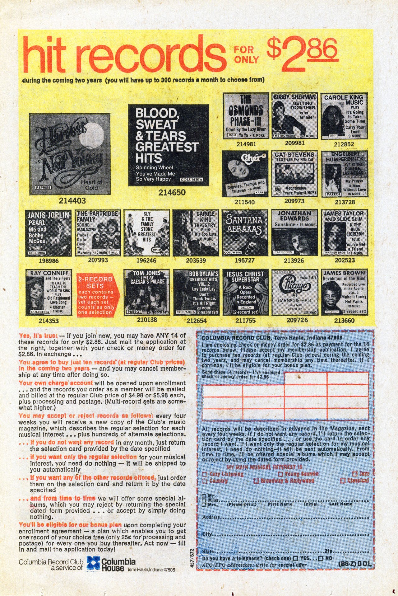 Read online Ringo Kid (1970) comic -  Issue #17 - 11