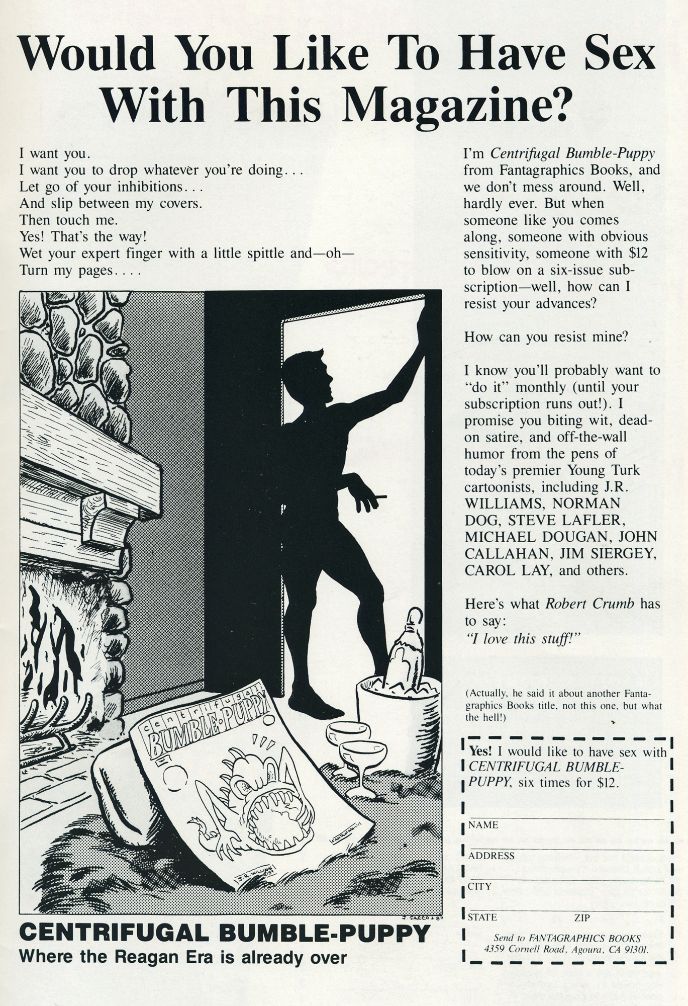 Read online Dinosaur Rex comic -  Issue #3 - 35