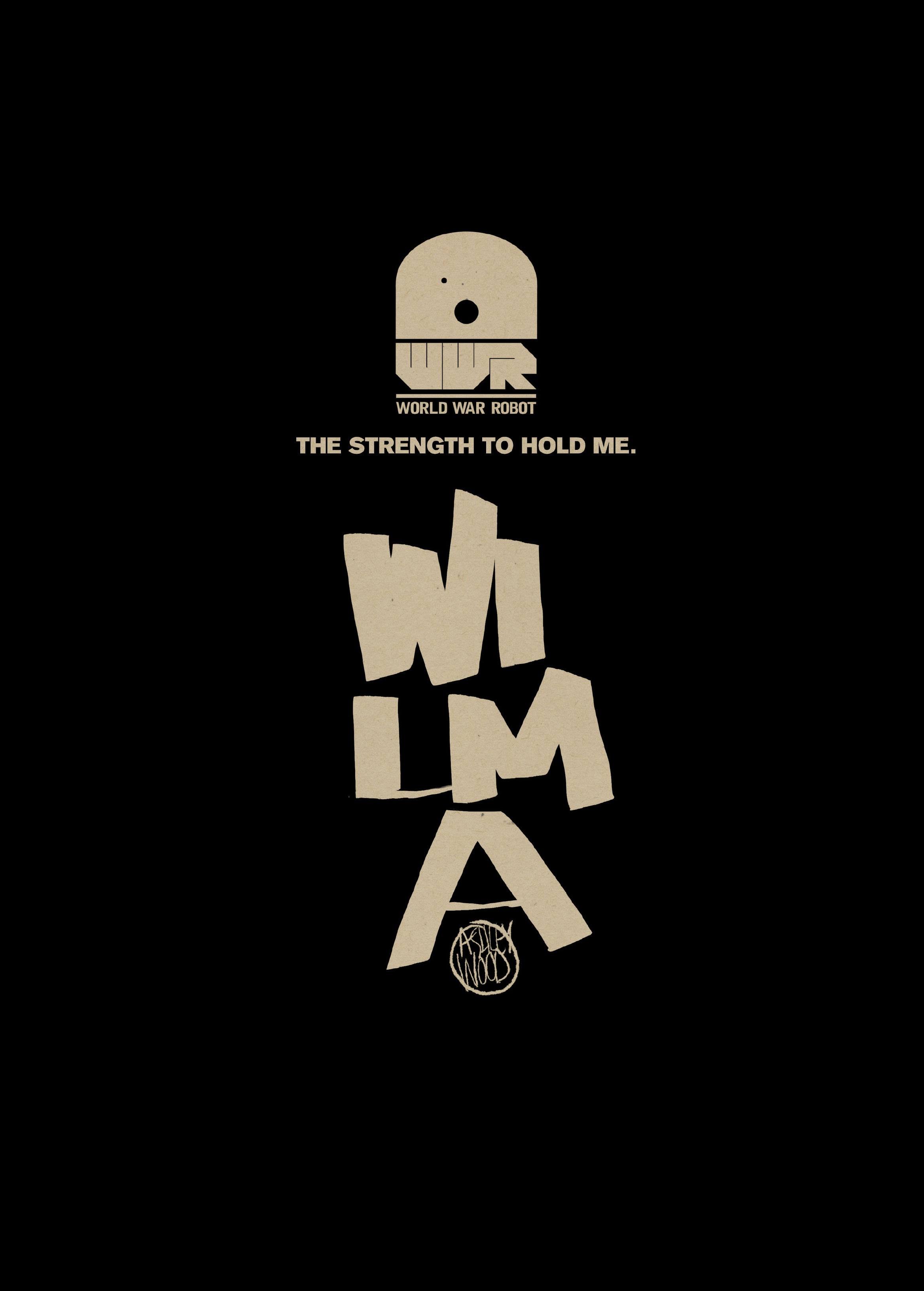 Read online 7174 Annual comic -  Issue # TPB - 48